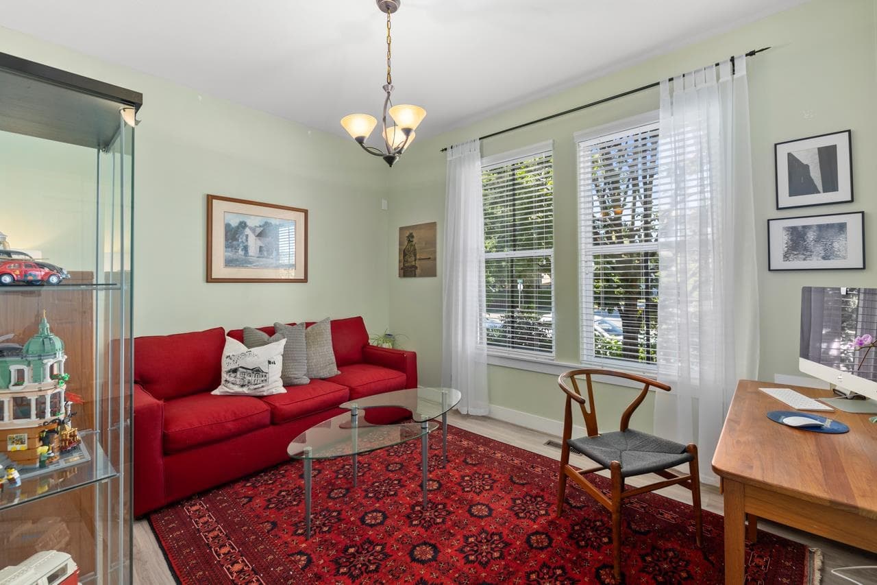 23028 Billy Brown Road, Langley, V1M 4G2 — photo 4