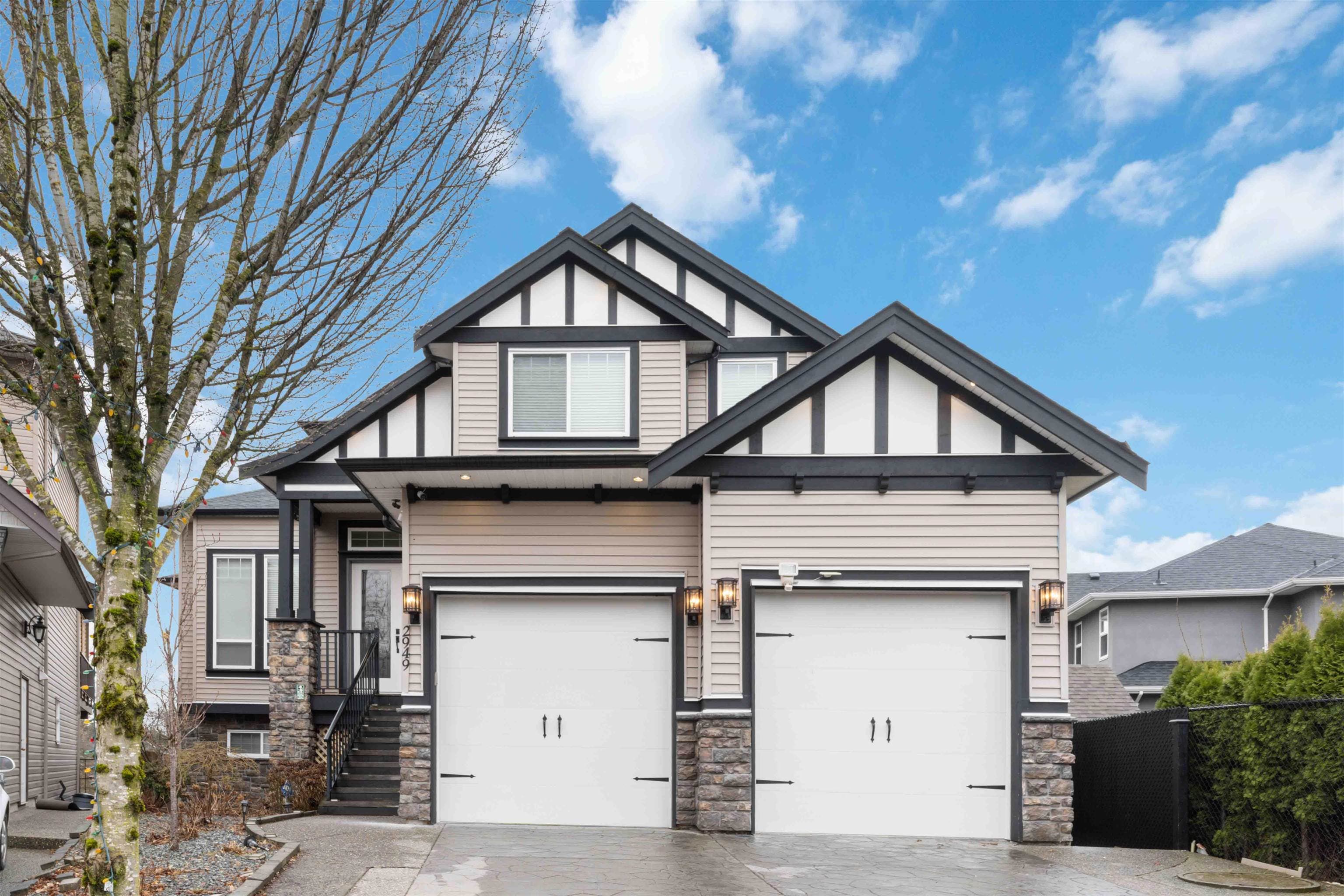 2949 Flagman Place, Abbotsford
