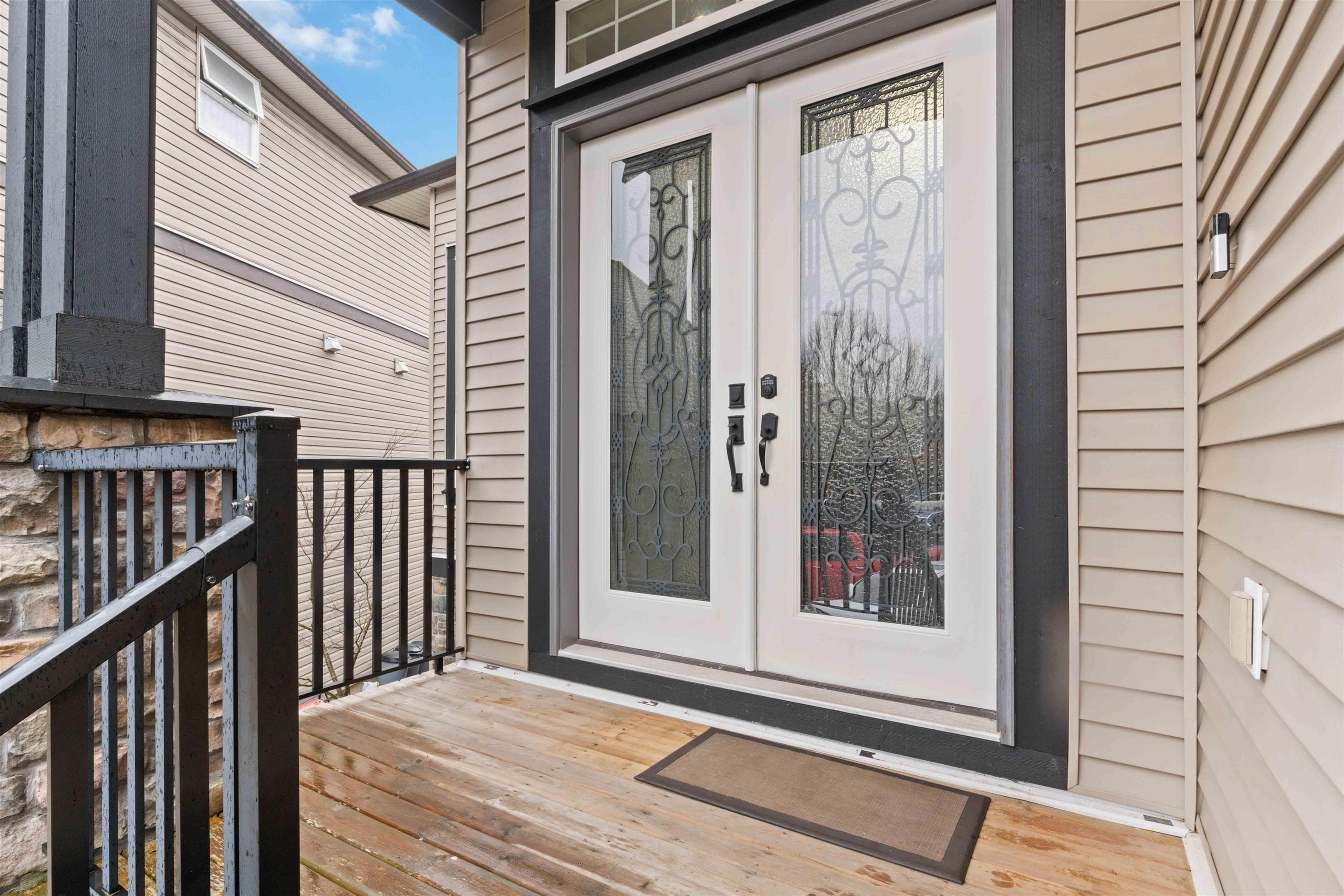 2949 Flagman Place, Abbotsford, V4X 0A5 — photo 5