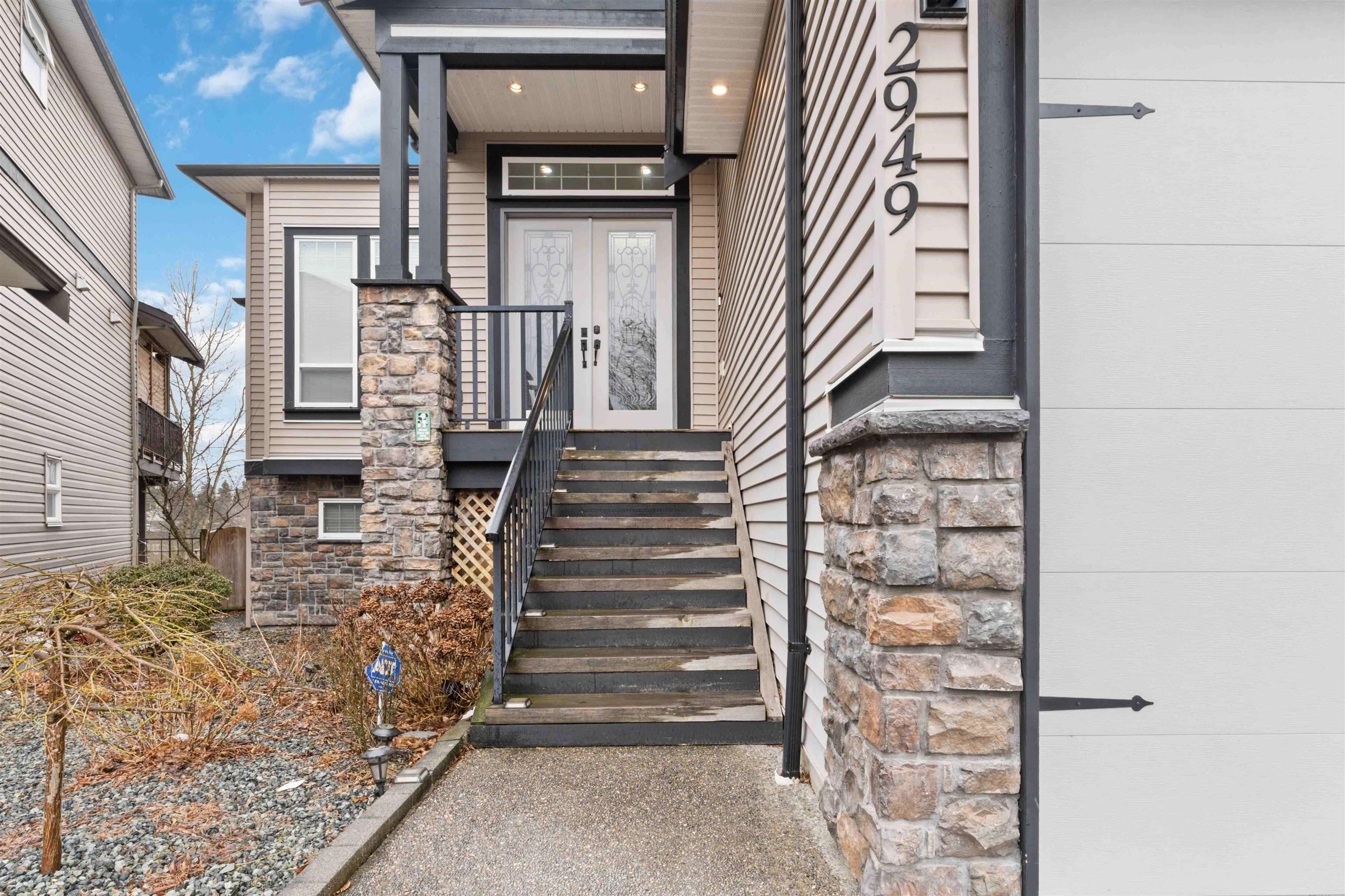 2949 Flagman Place, Abbotsford, V4X 0A5 — photo 4