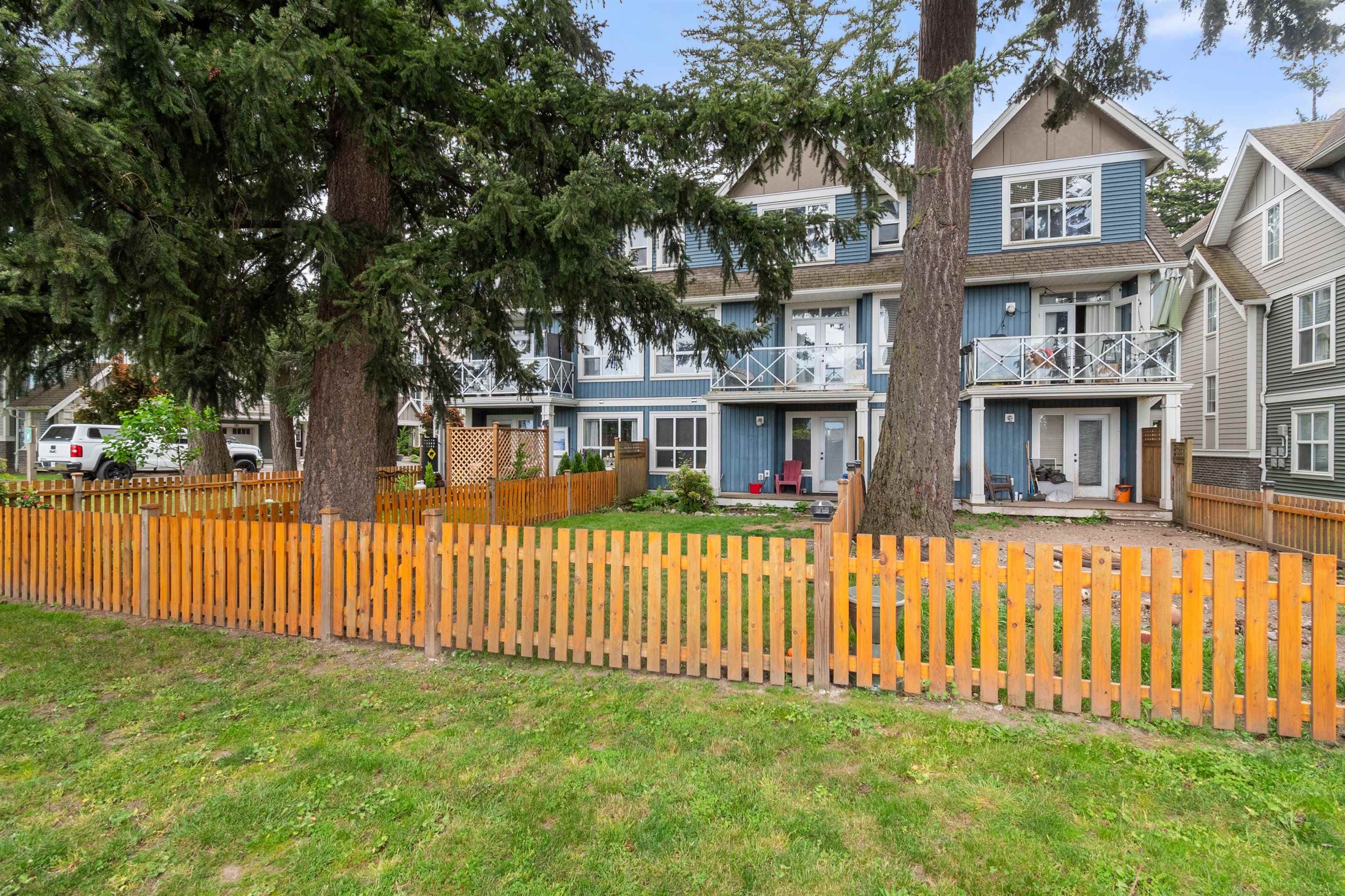 41 - 5837 Sappers Way, Chilliwack, V2R 0G4 — photo 4