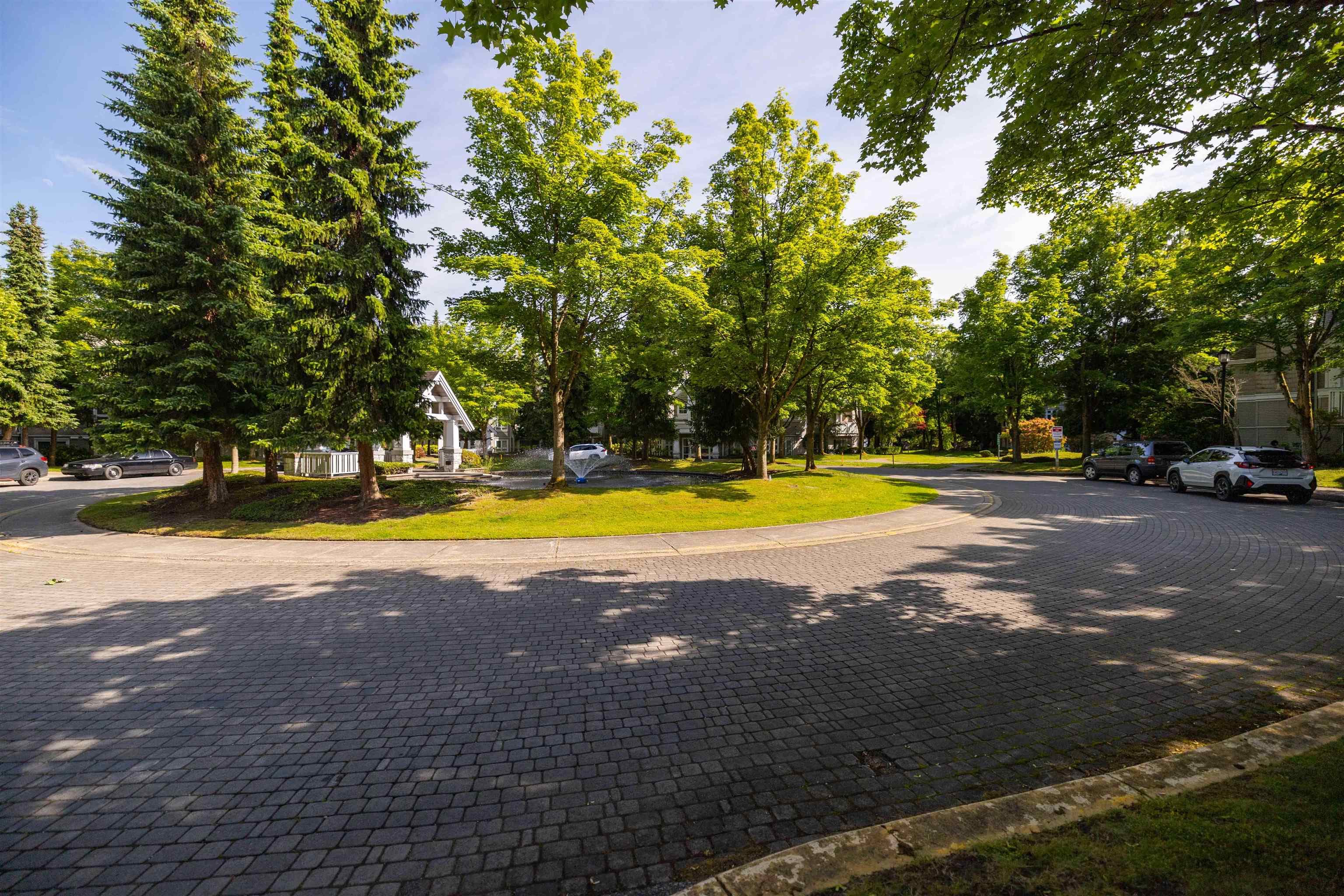 208 - 8100 Jones Road, Richmond, V6Y 4B1 — photo 2