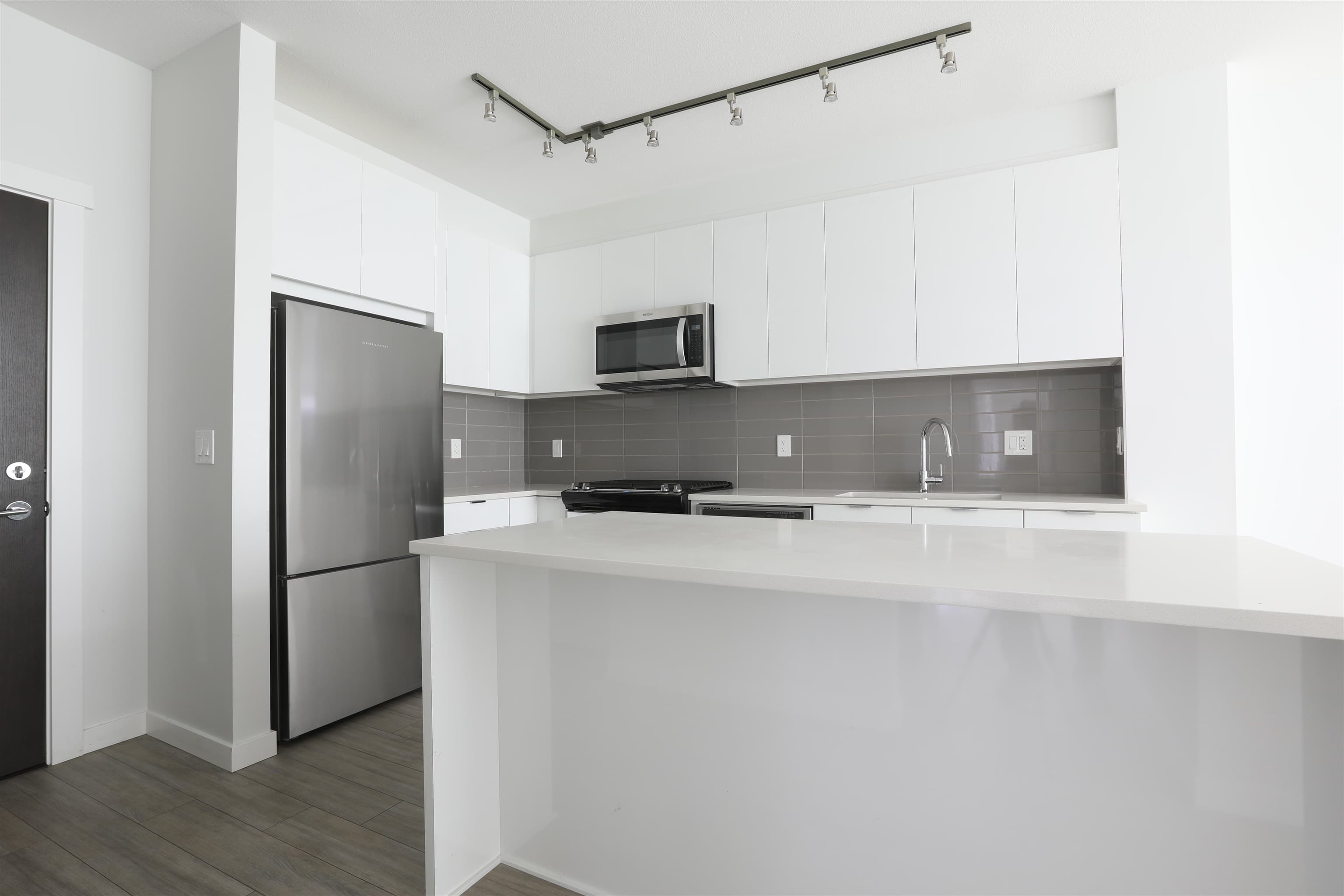 B521 - 8150 207 Street, Langley, V2Y 4J3 — photo 5