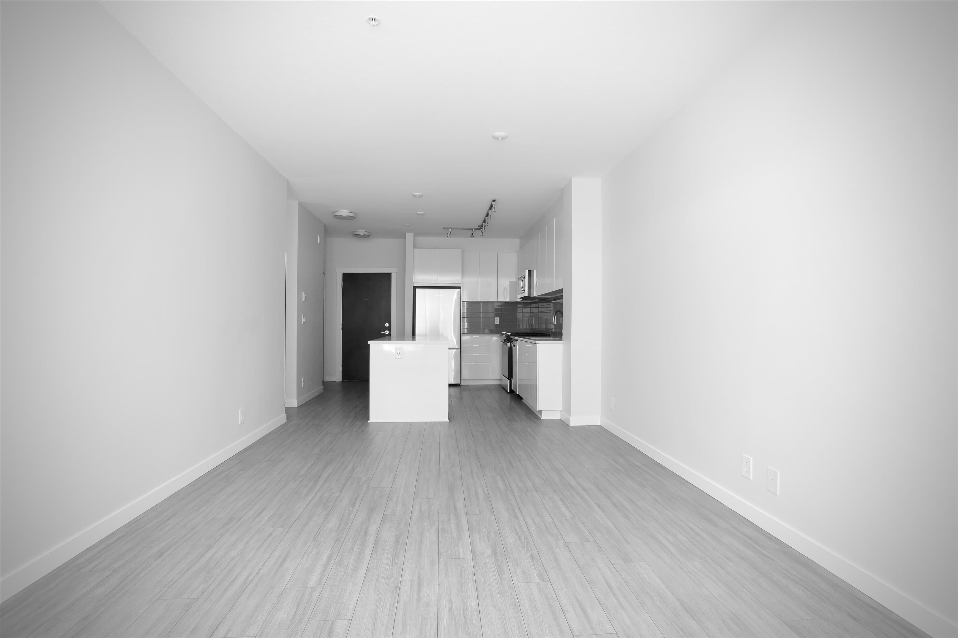 B521 - 8150 207 Street, Langley, V2Y 4J3 — photo 4