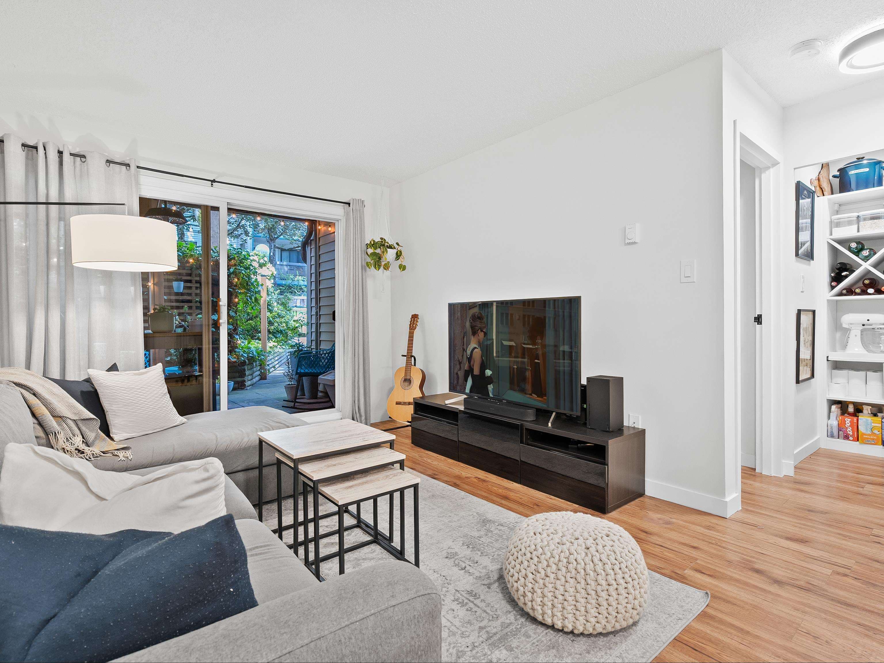 115 - 1429 E 4th Avenue, Vancouver, V5N 1J6 — photo 5