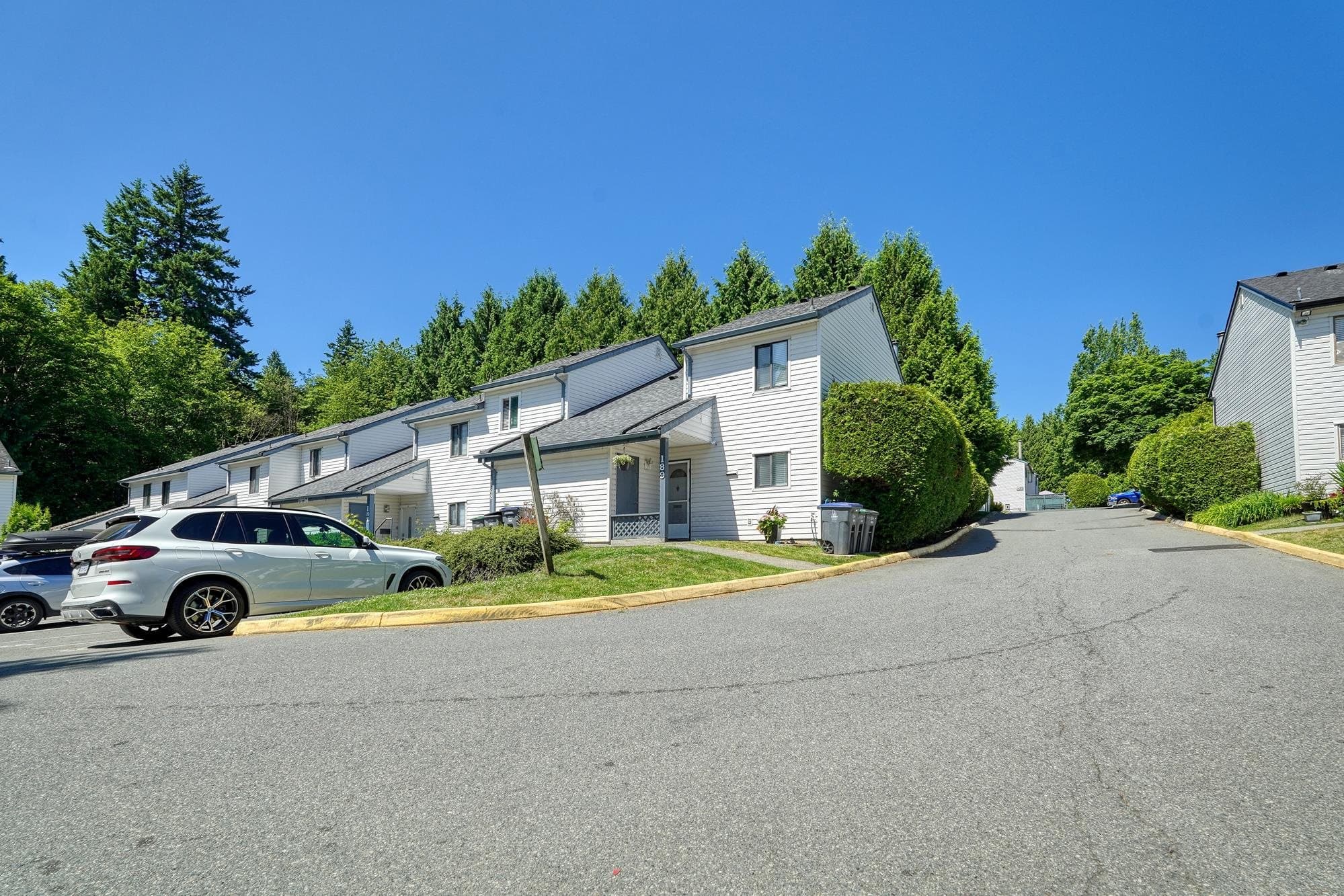 189 - 13734 67 Avenue, Surrey, V3W 6X6 — photo 2