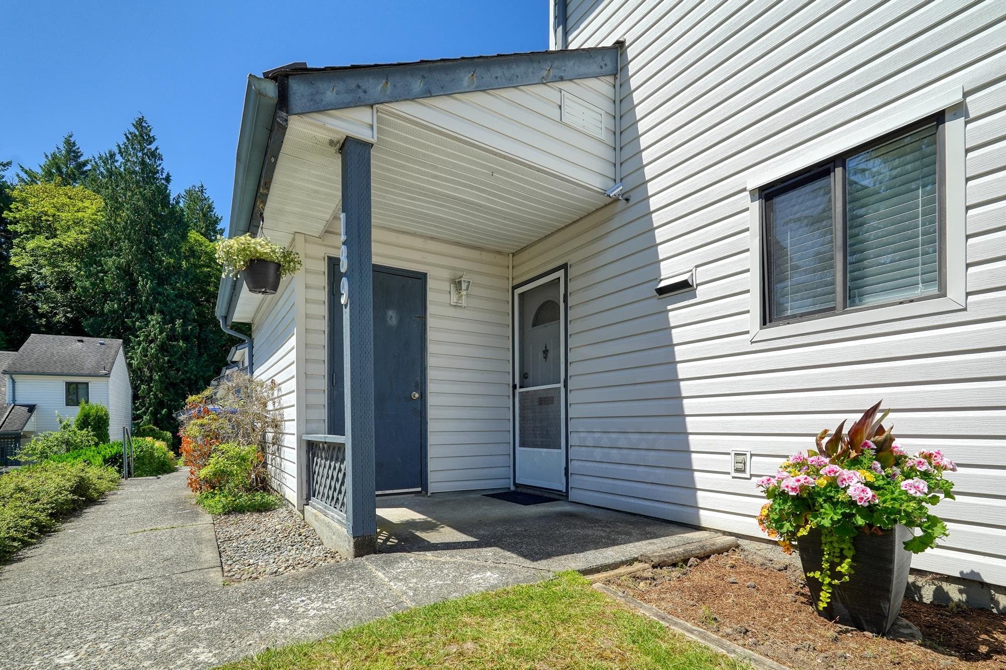 189 - 13734 67 Avenue, Surrey