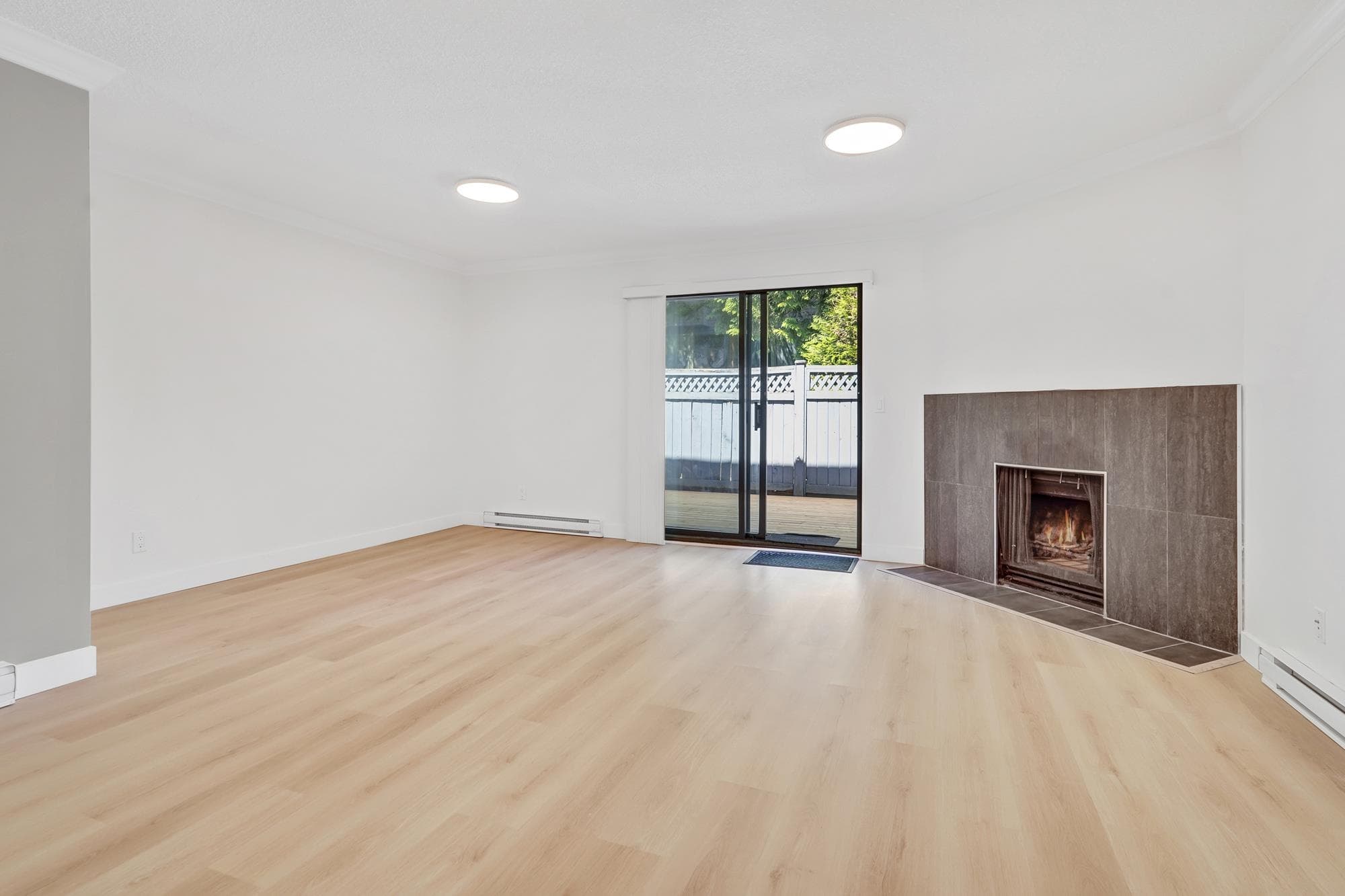 189 - 13734 67 Avenue, Surrey, V3W 6X6 — photo 5