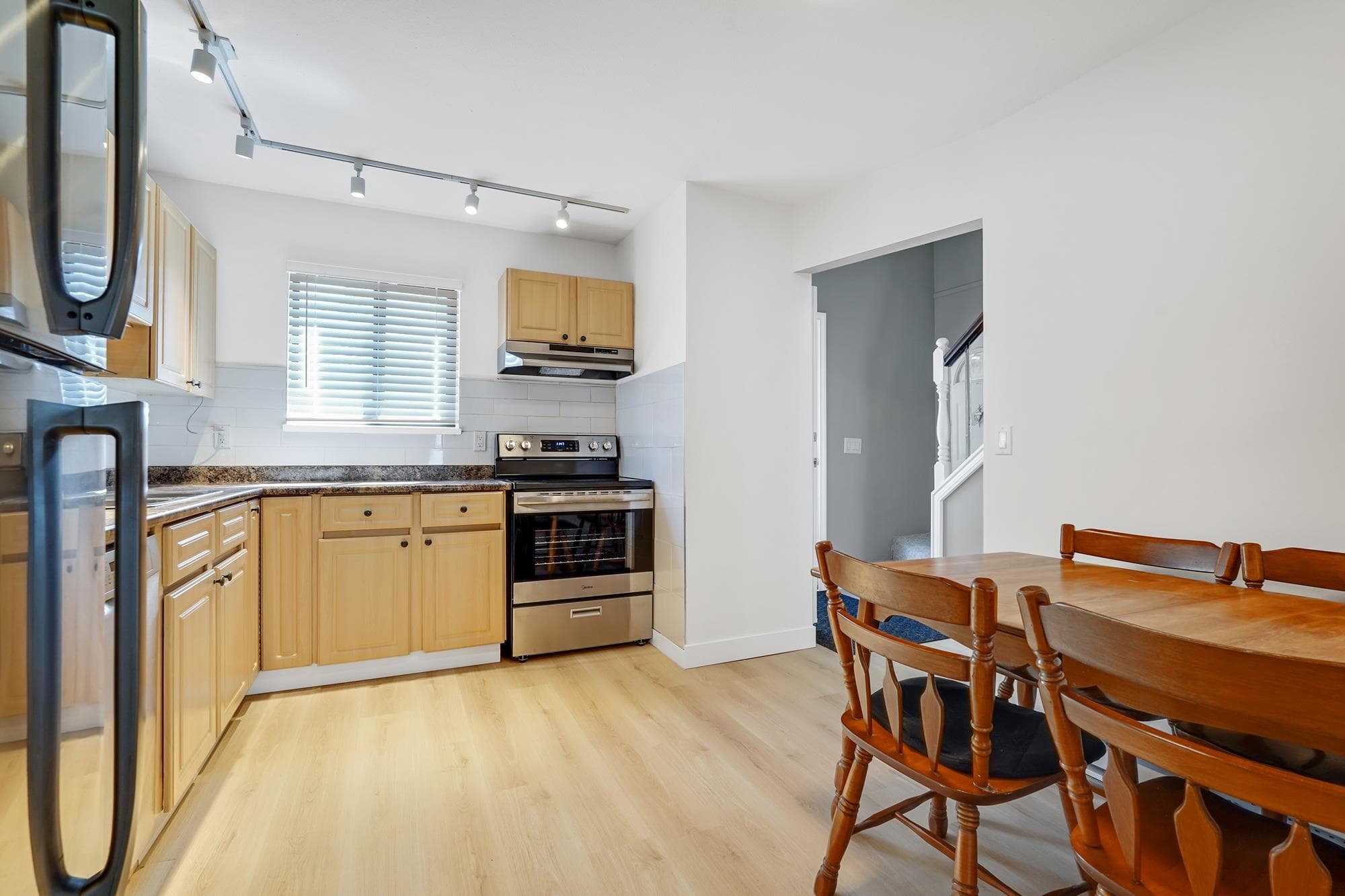 189 - 13734 67 Avenue, Surrey, V3W 6X6 — photo 4