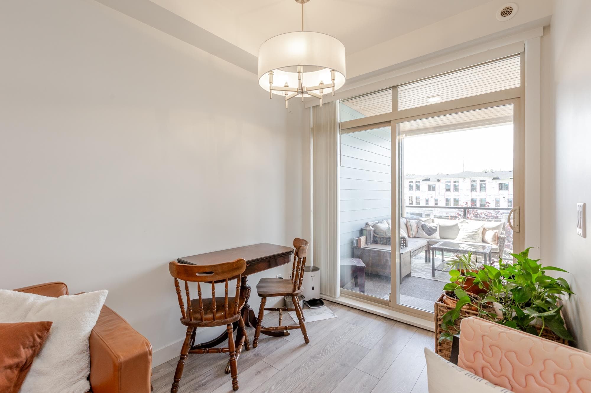 303 - 20673 78 Avenue, Langley, V2Y 3K1 — photo 4