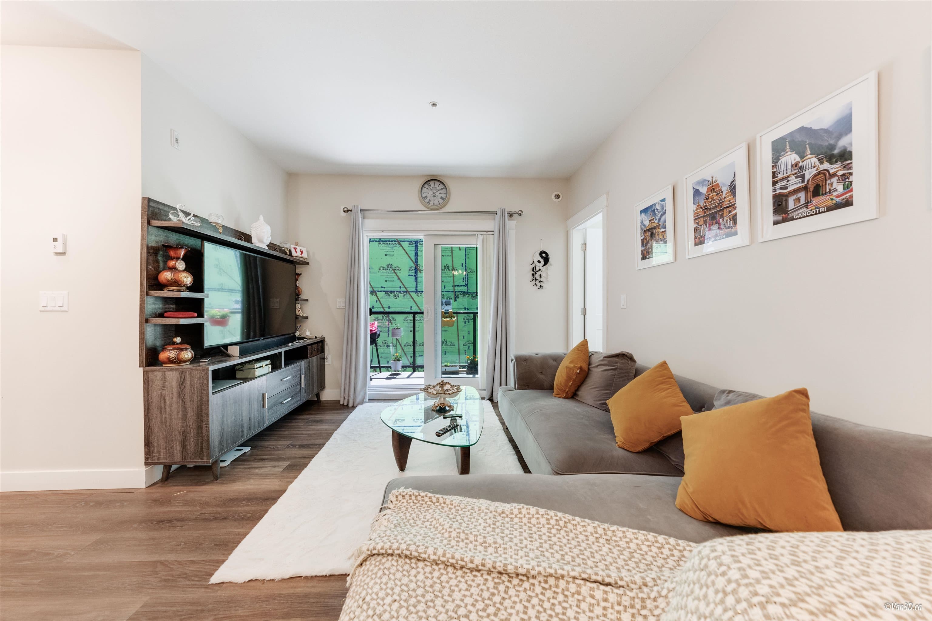 402 - 11077 Ravine Road, Surrey, V3T 5S2 — photo 5