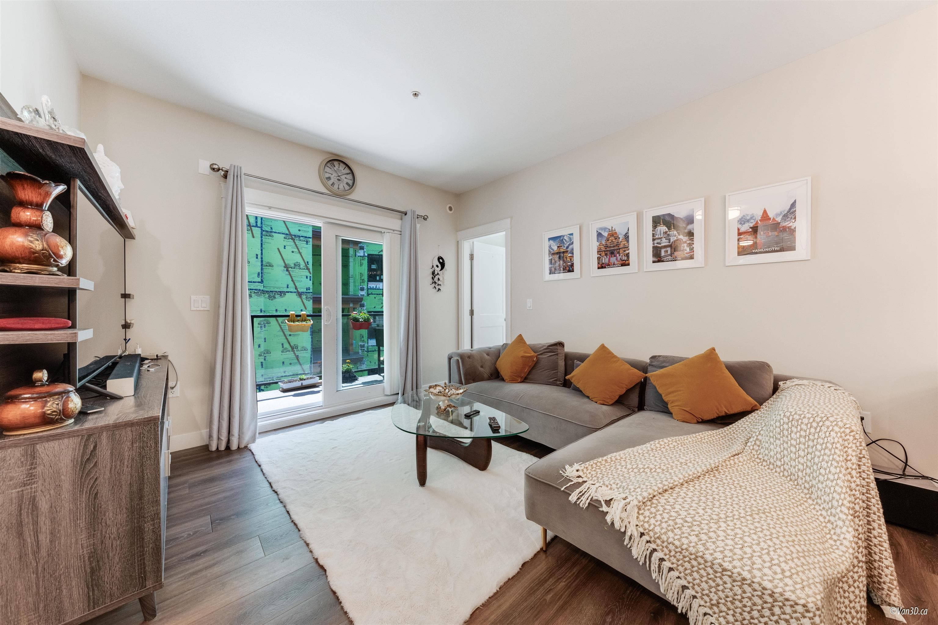 402 - 11077 Ravine Road, Surrey, V3T 5S2 — photo 4