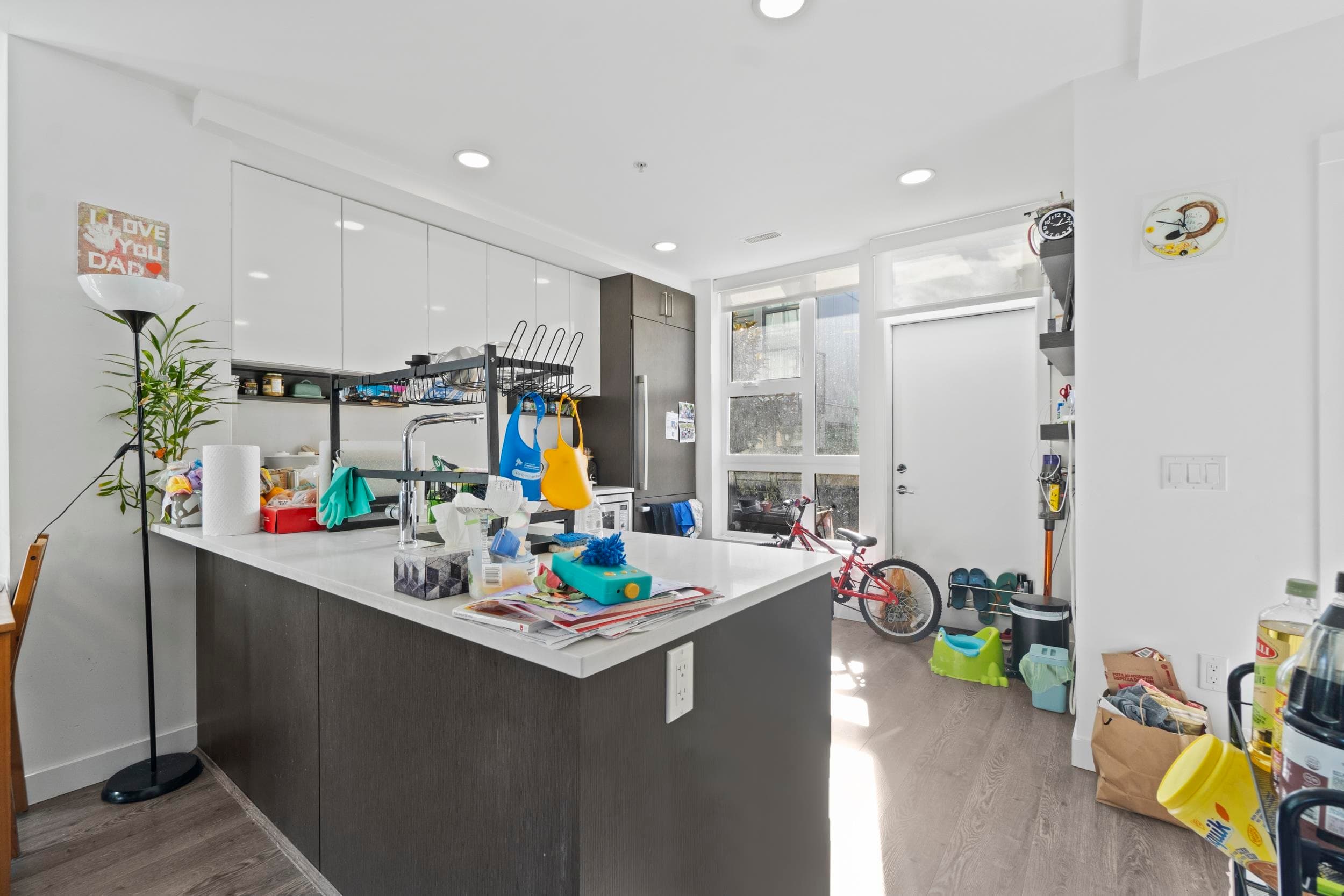 190 W 63rd Avenue, Vancouver, V5X 0G6 — photo 5
