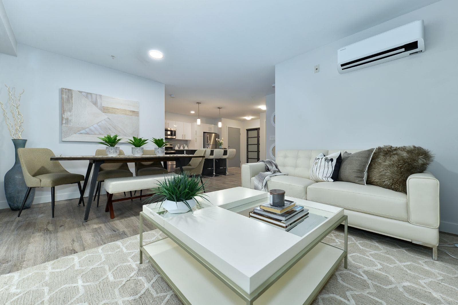3623 Elliot Road, No City Value, V4T 1P8 — photo 3