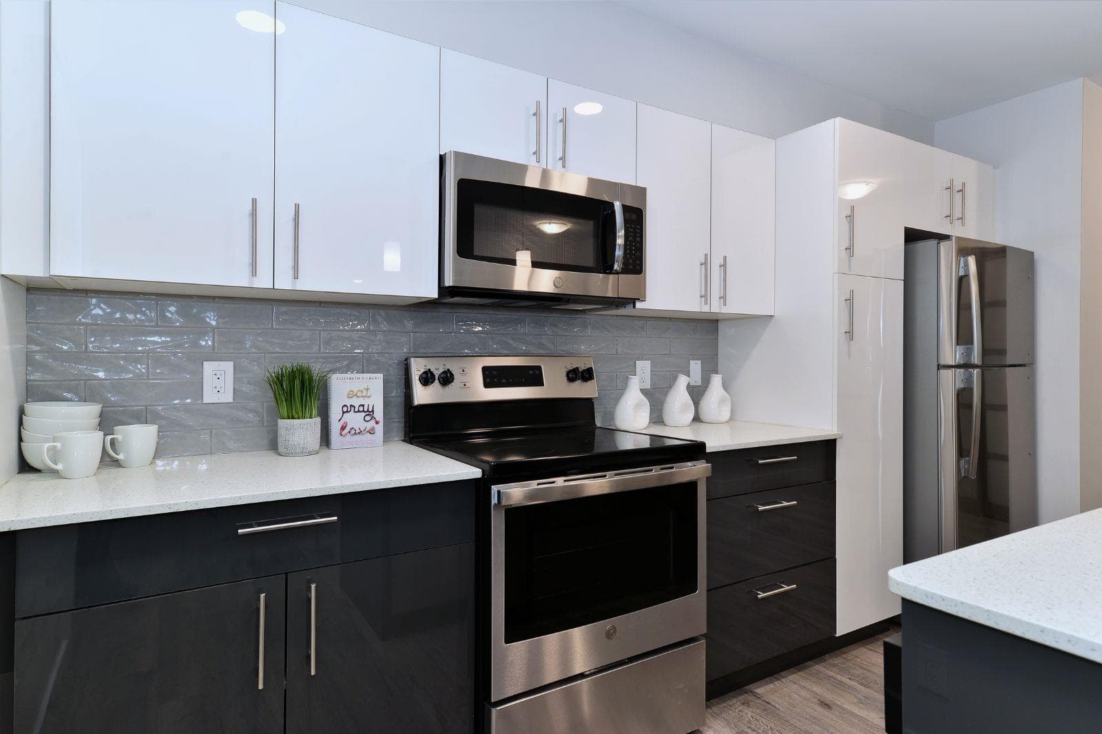 3623 Elliot Road, No City Value, V4T 1P8 — photo 5