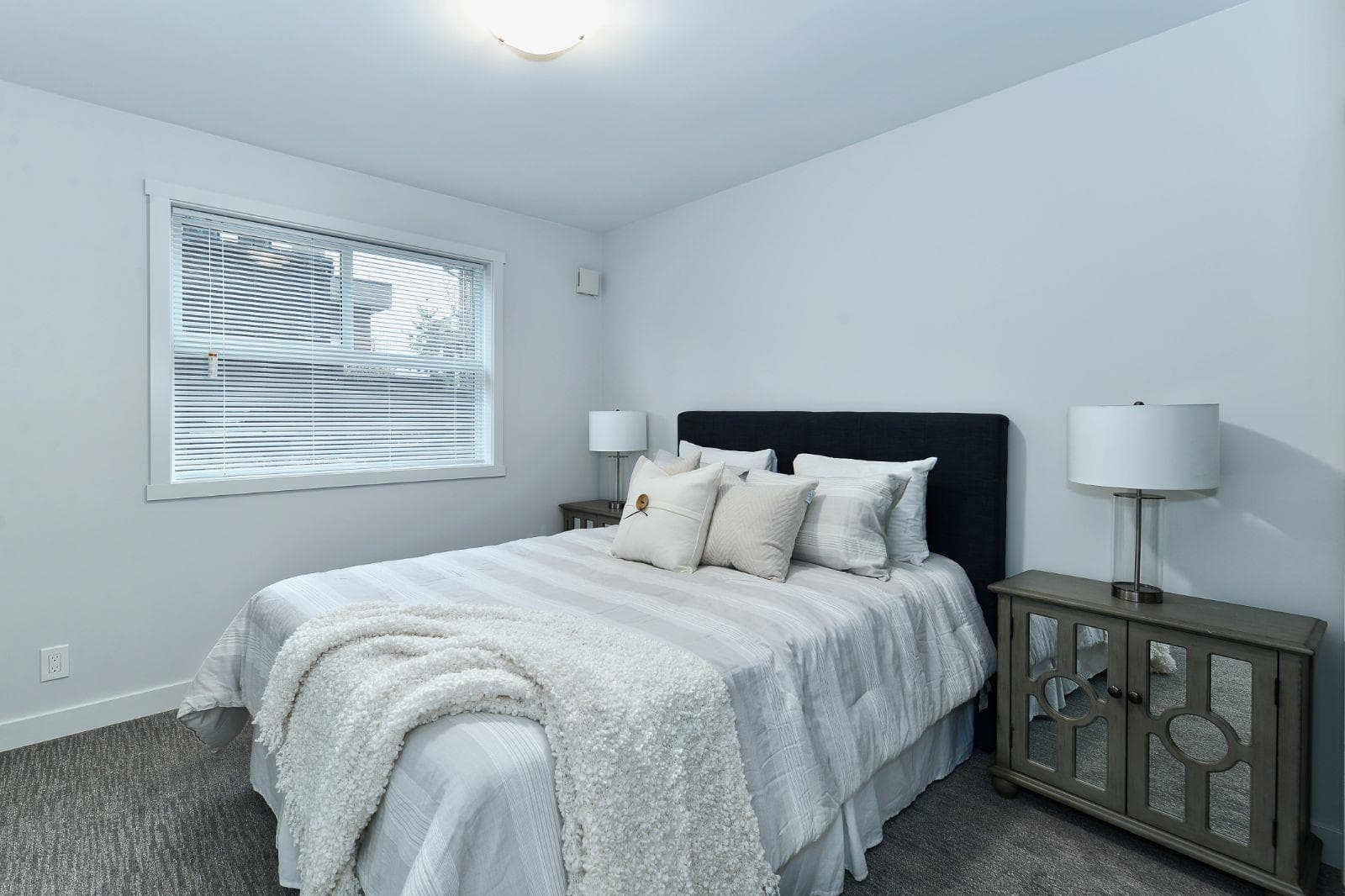 3623 Elliot Road, No City Value, V4T 1P8 — photo 4