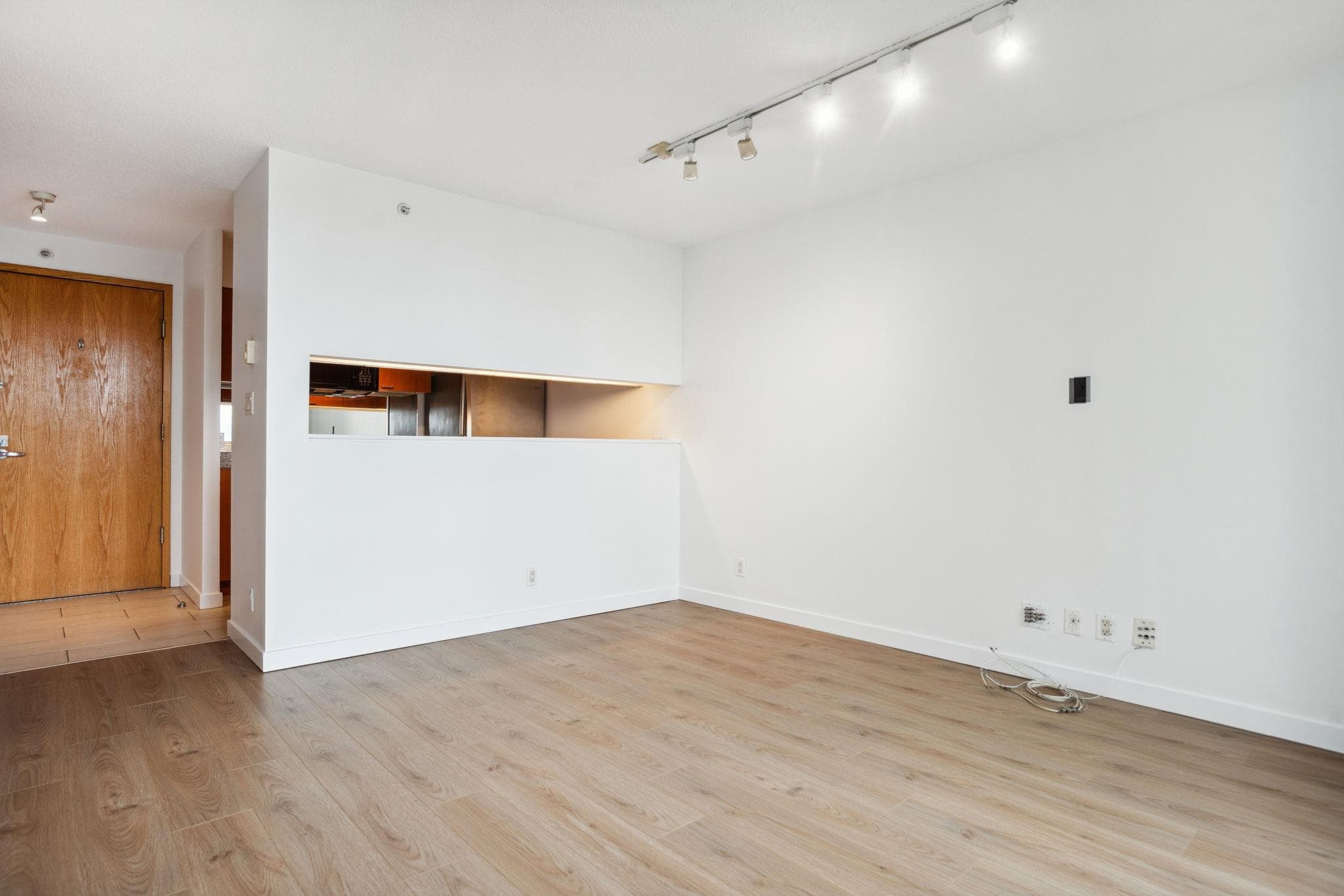 2503 - 1288 W Georgia Street, Vancouver, V6E 4R3 — photo 5