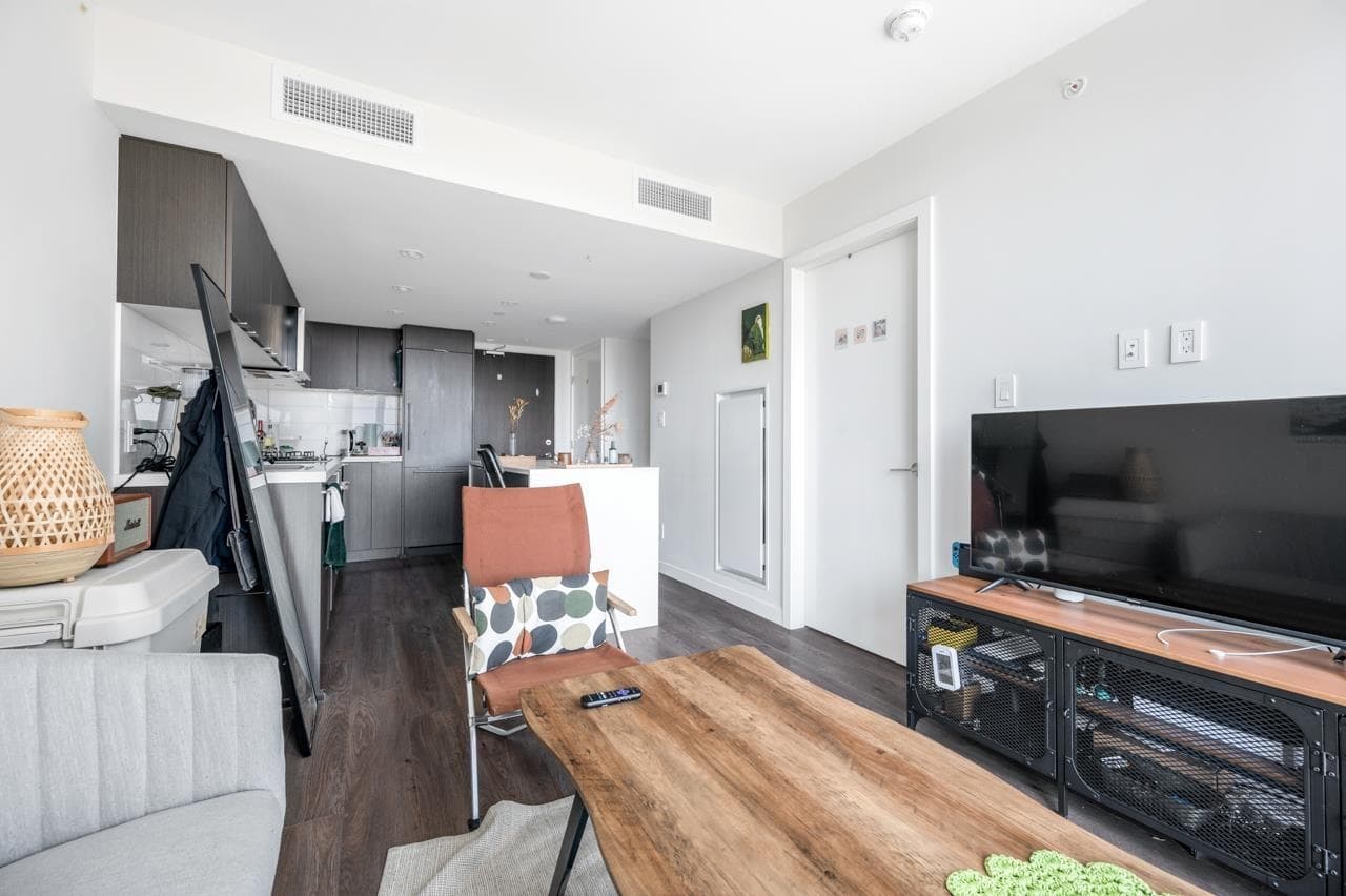 408 - 8238 Lord Street, Vancouver, V6P 0G7 — photo 5