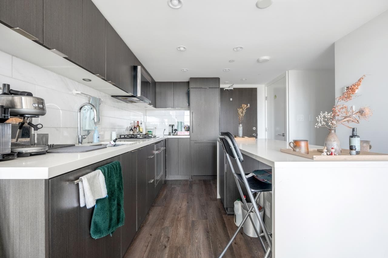 408 - 8238 Lord Street, Vancouver, V6P 0G7 — photo 4