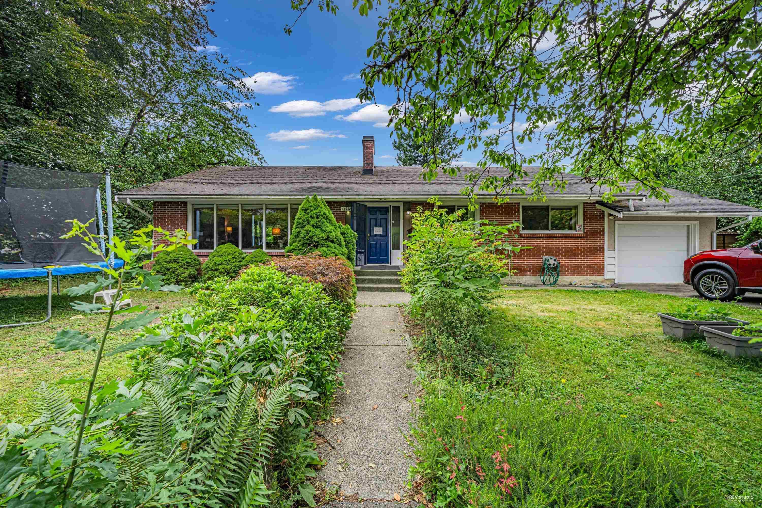 11949 220 Street, Maple Ridge
