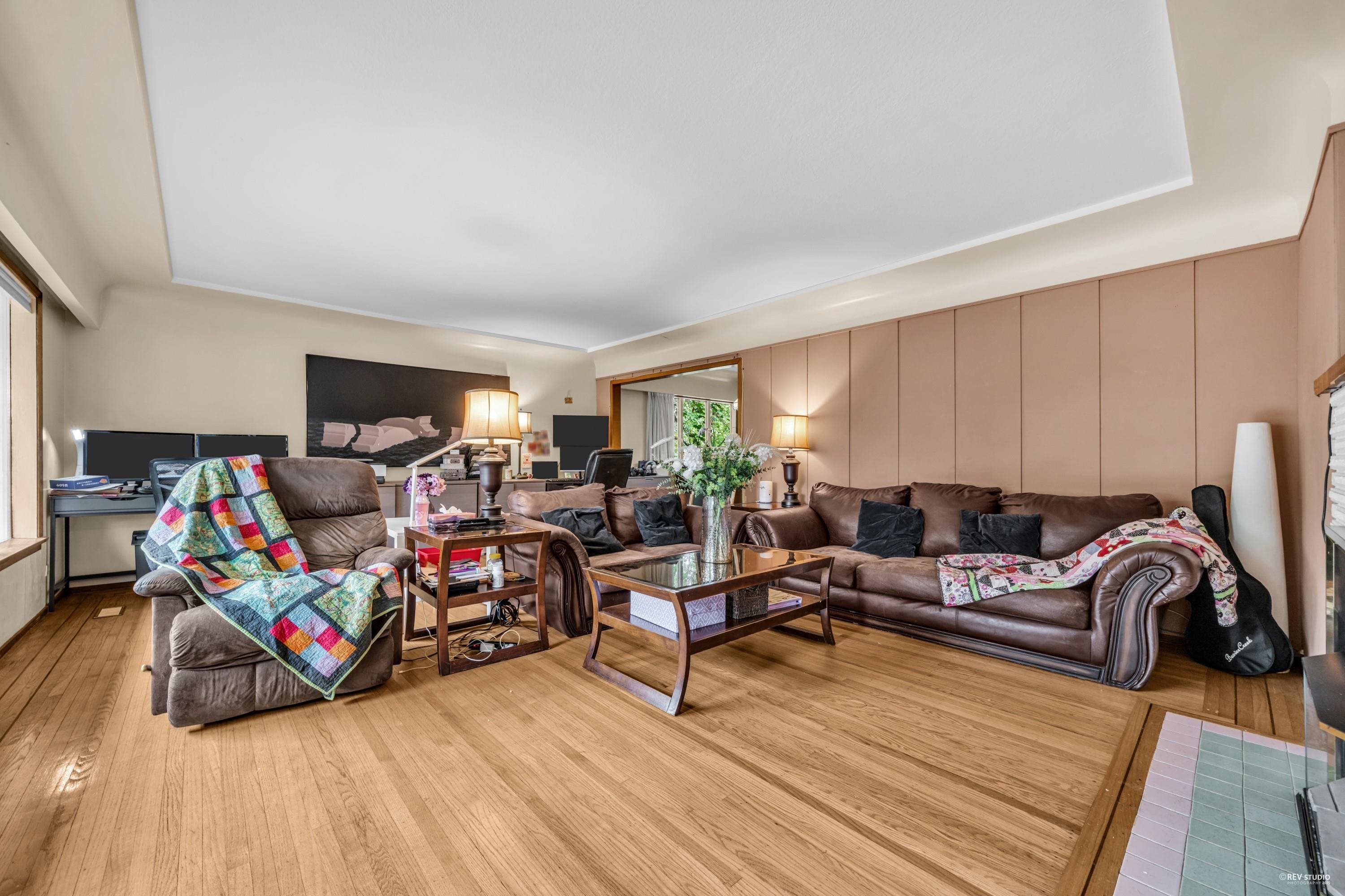11949 220 Street, Maple Ridge, V2X 5R3 — photo 5