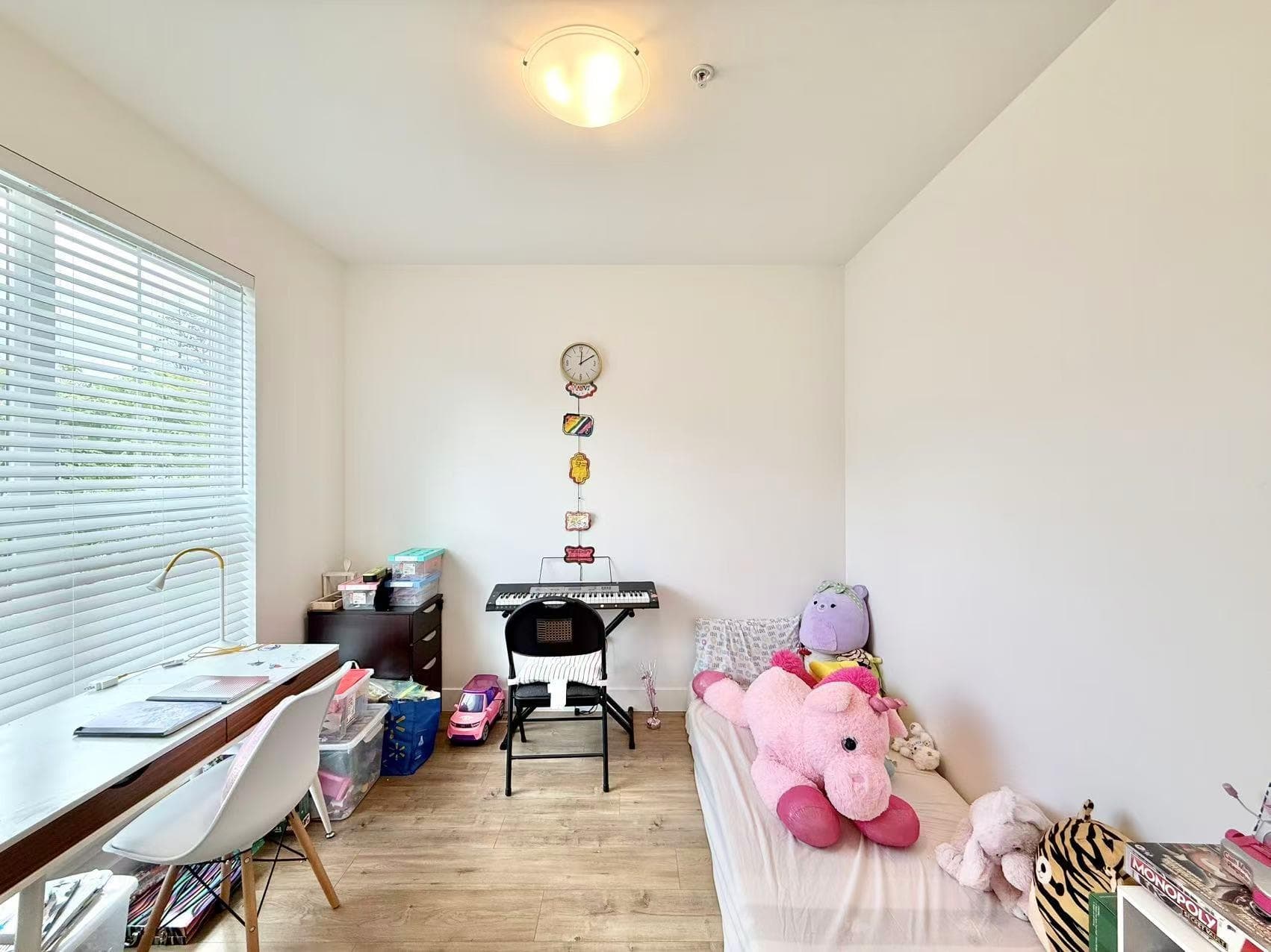 19682 75a Avenue, Langley, V2Y 3T2 — photo 3