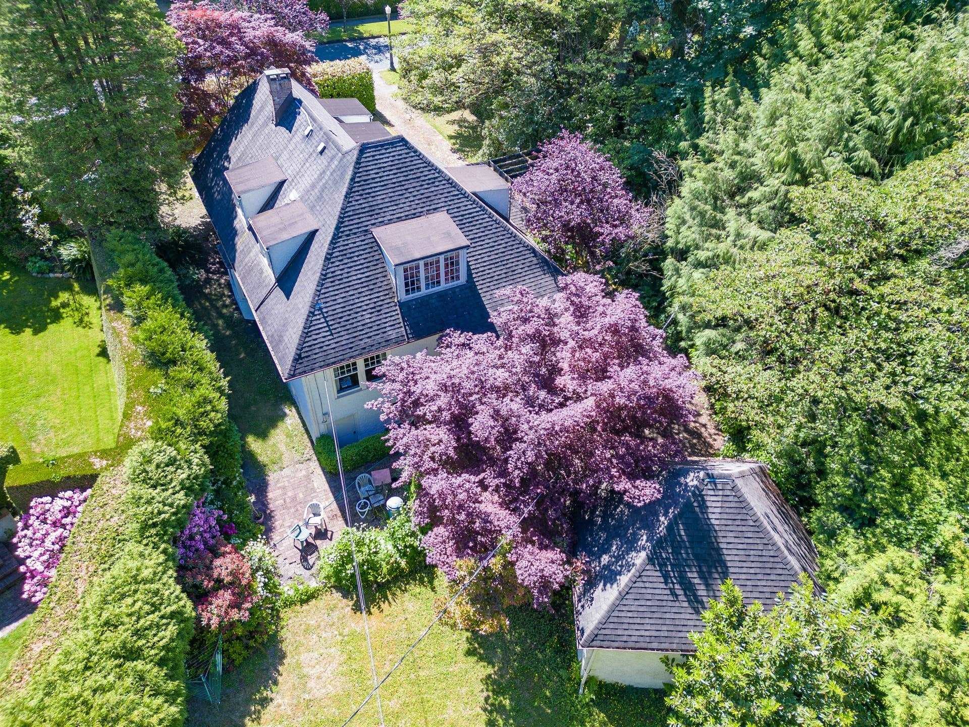 5549 Churchill Street, Vancouver, V6M 3G8 — photo 3