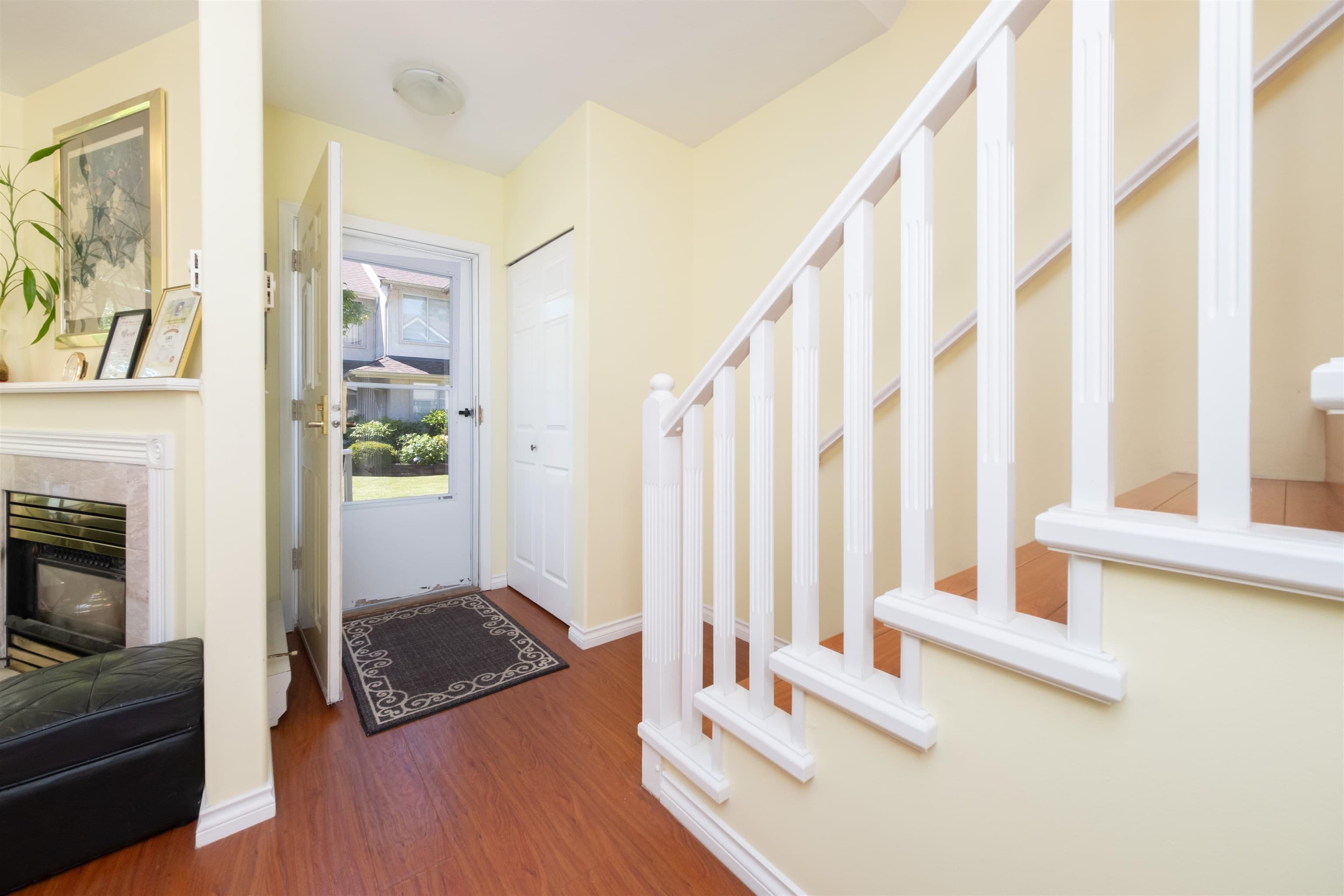 35 - 3701 Thurston Street, Burnaby, V5H 1H7 — photo 3