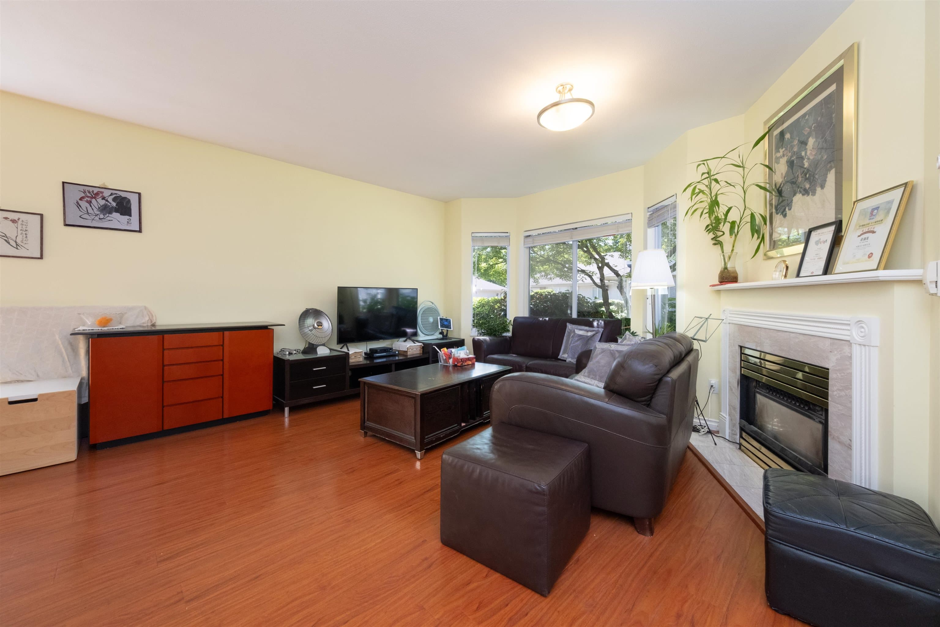 35 - 3701 Thurston Street, Burnaby, V5H 1H7 — photo 5