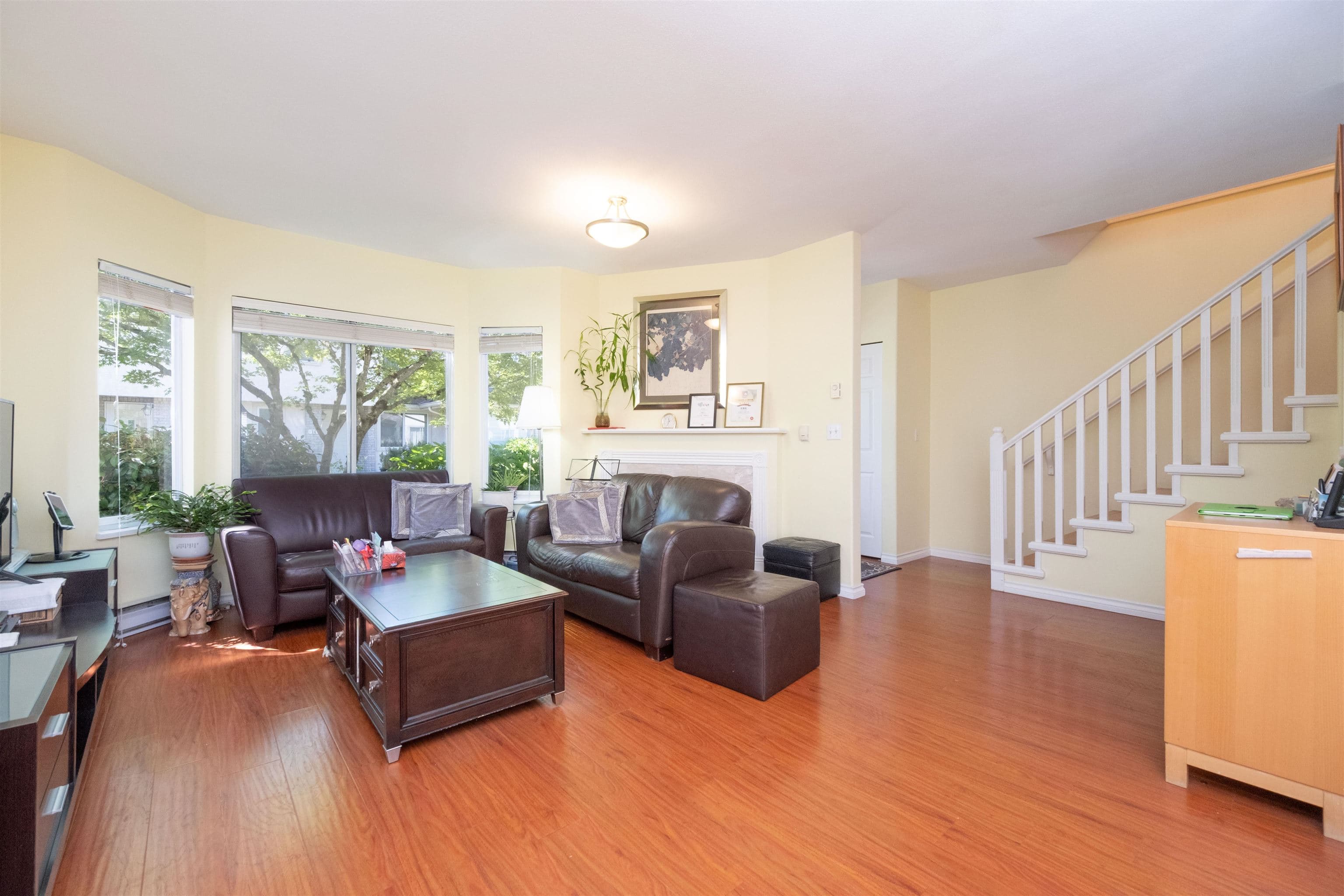 35 - 3701 Thurston Street, Burnaby, V5H 1H7 — photo 4