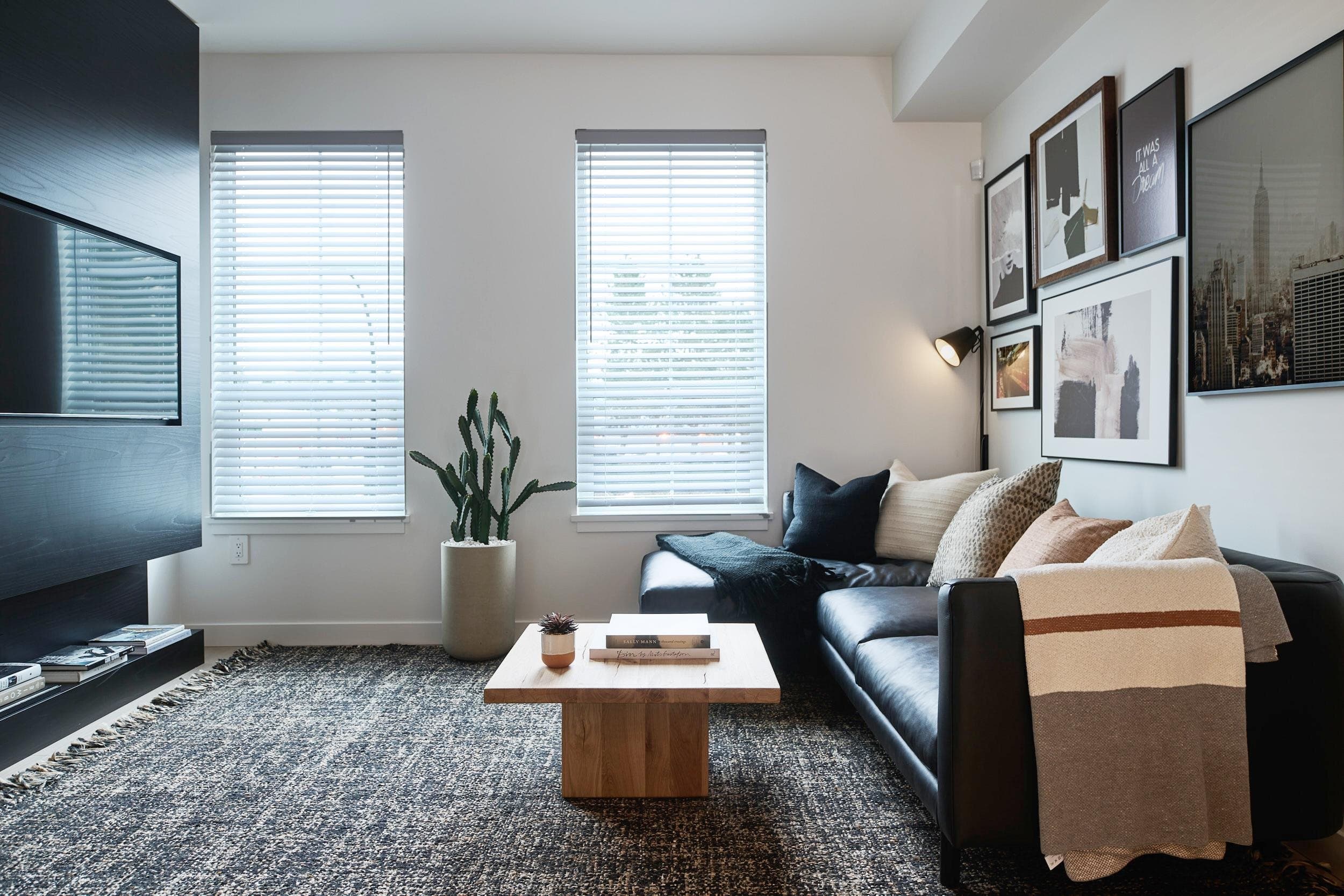 13 - 2886 Montrose Avenue, Abbotsford, A9A 9A9 — photo 4