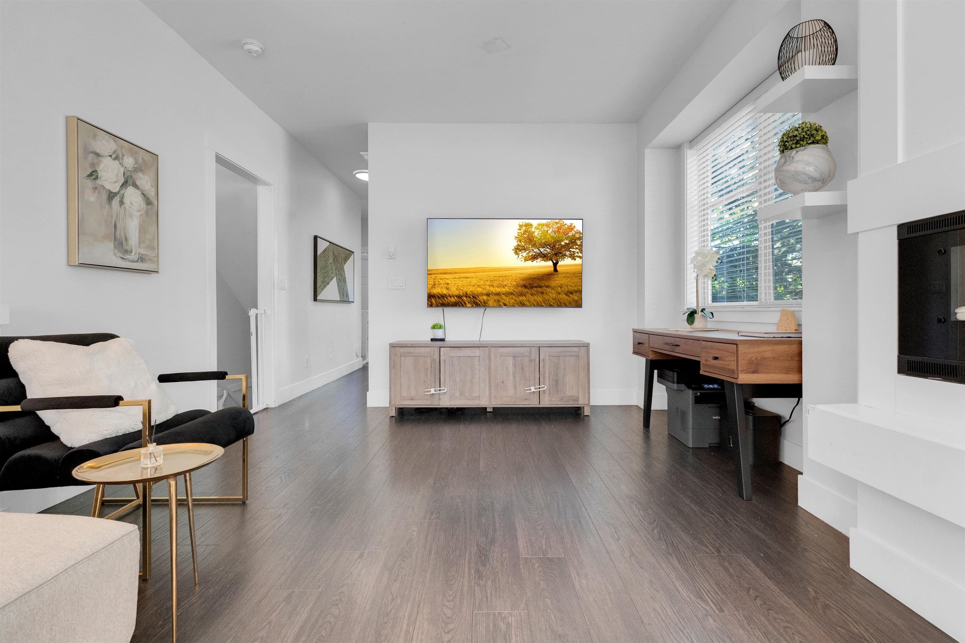 8 - 3266 147 Street, Surrey, V4P 1Z8 — photo 5