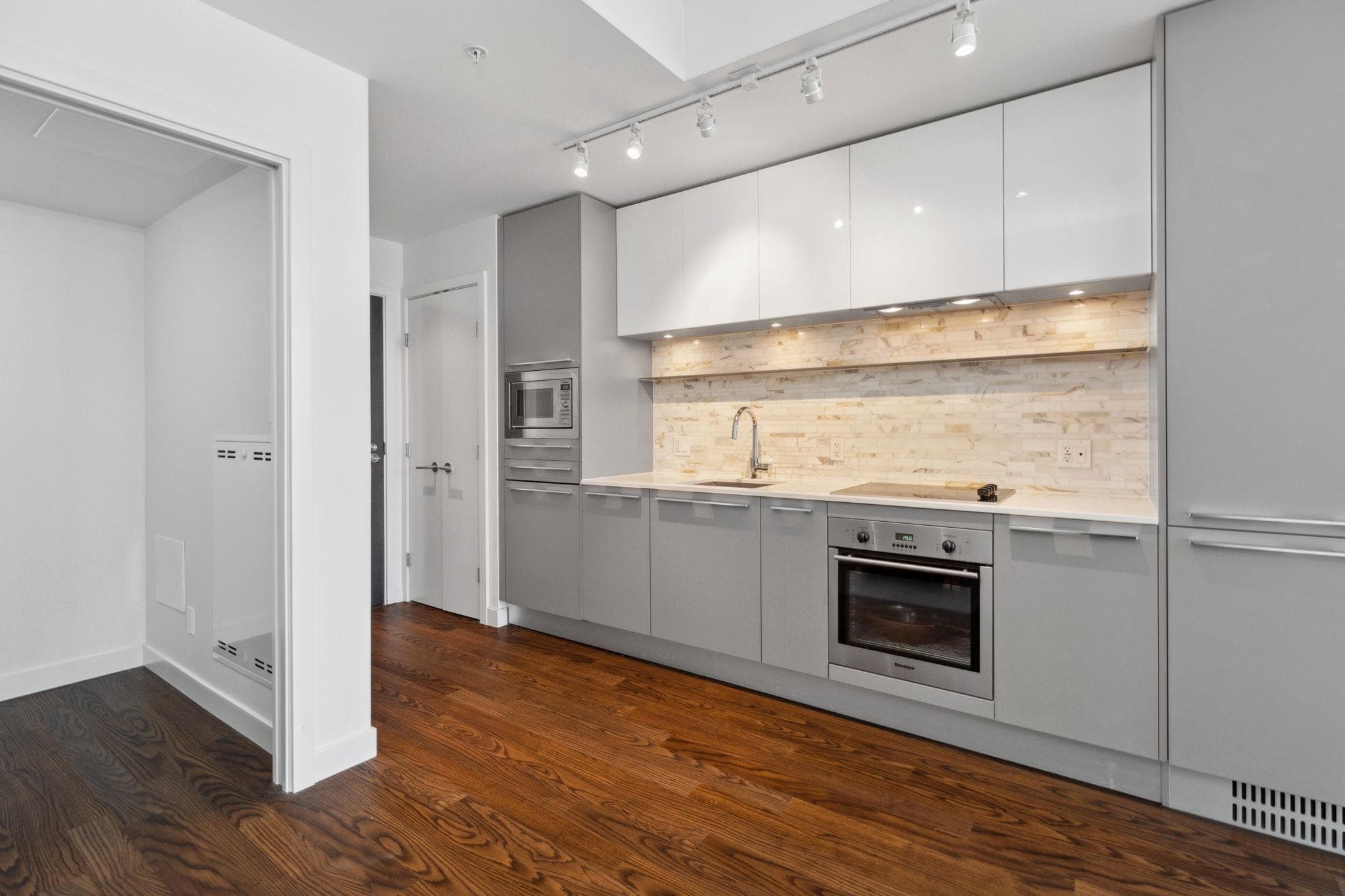 3003 - 8131 Nunavut Lane, Vancouver, V5X 0E2 — photo 3