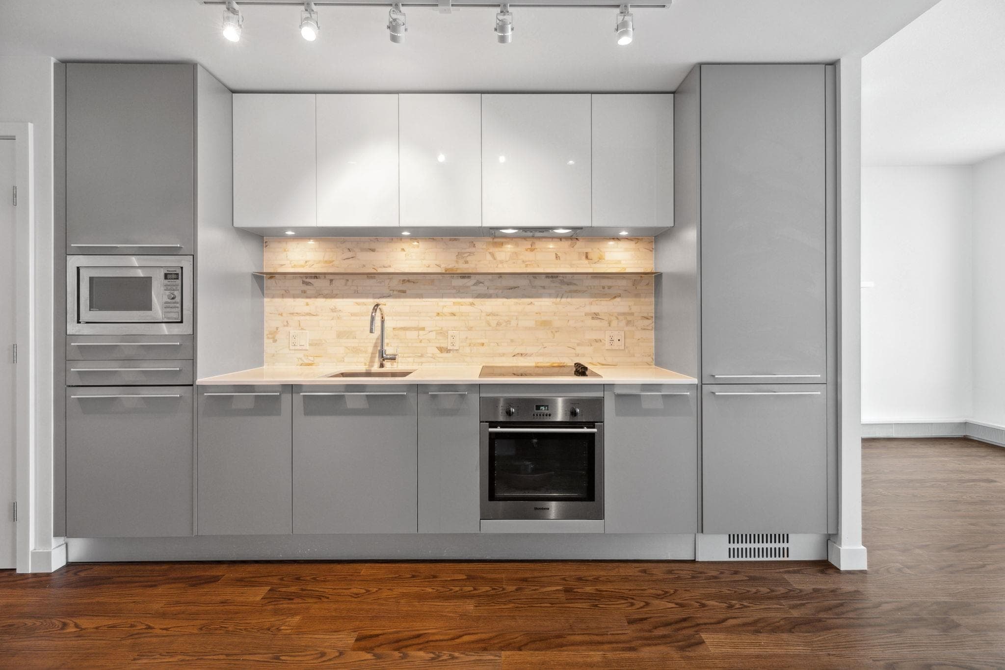 3003 - 8131 Nunavut Lane, Vancouver, V5X 0E2 — photo 4