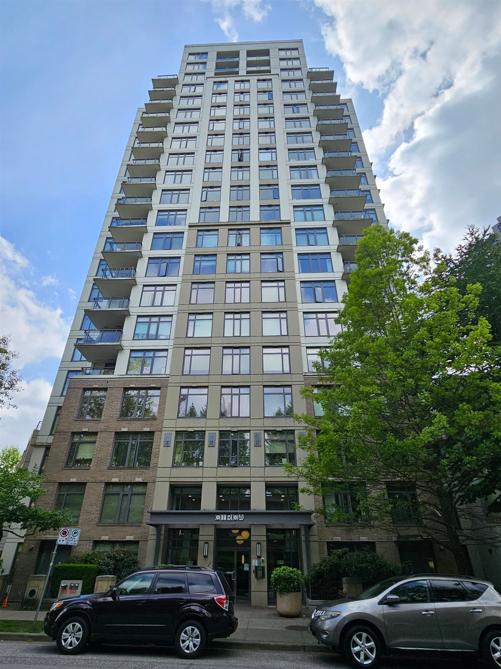 905 - 3660 Vanness Avenue, Vancouver, V5R 6H8 — photo 2