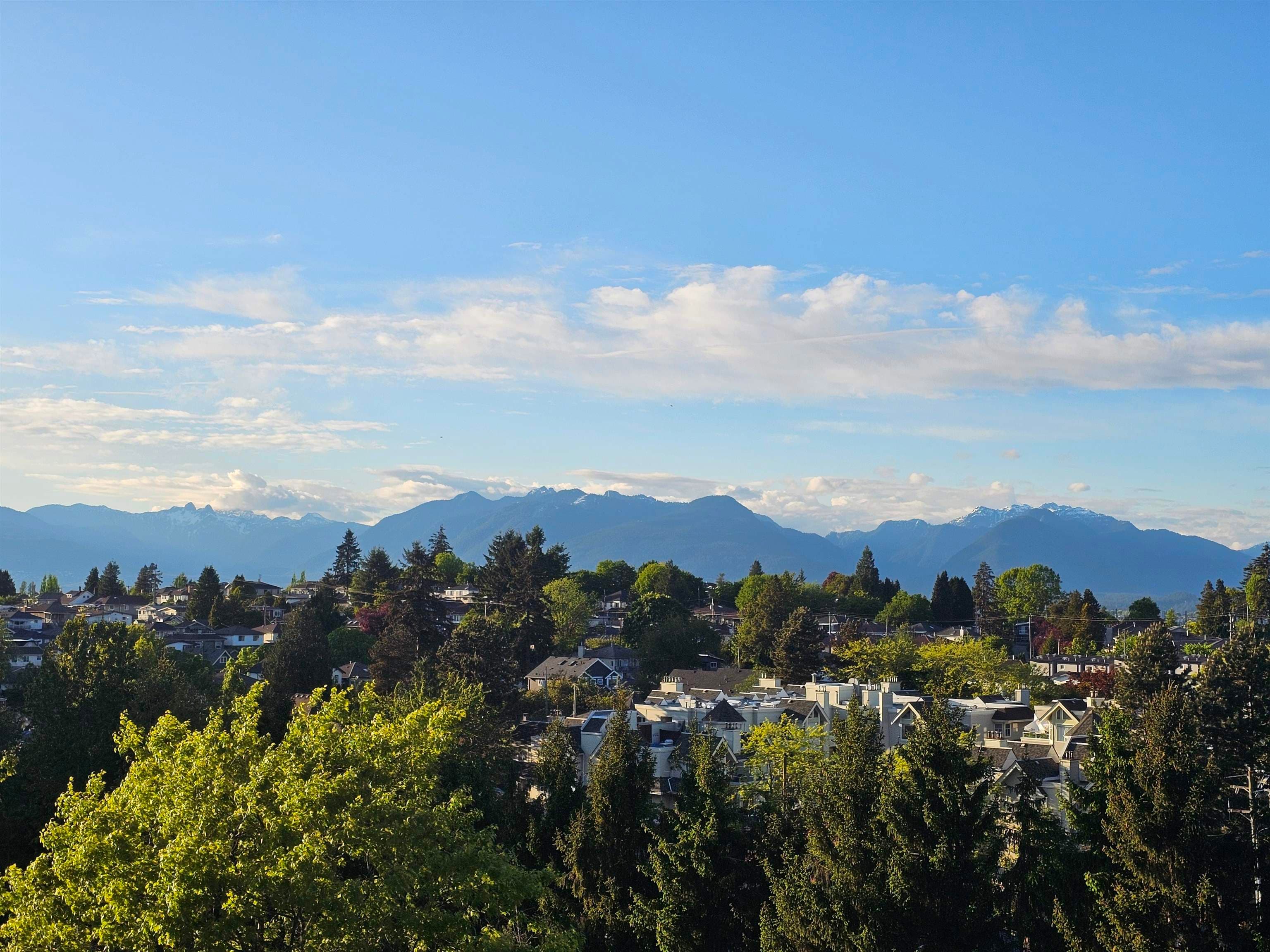 905 - 3660 Vanness Avenue, Vancouver, V5R 6H8 — photo 5