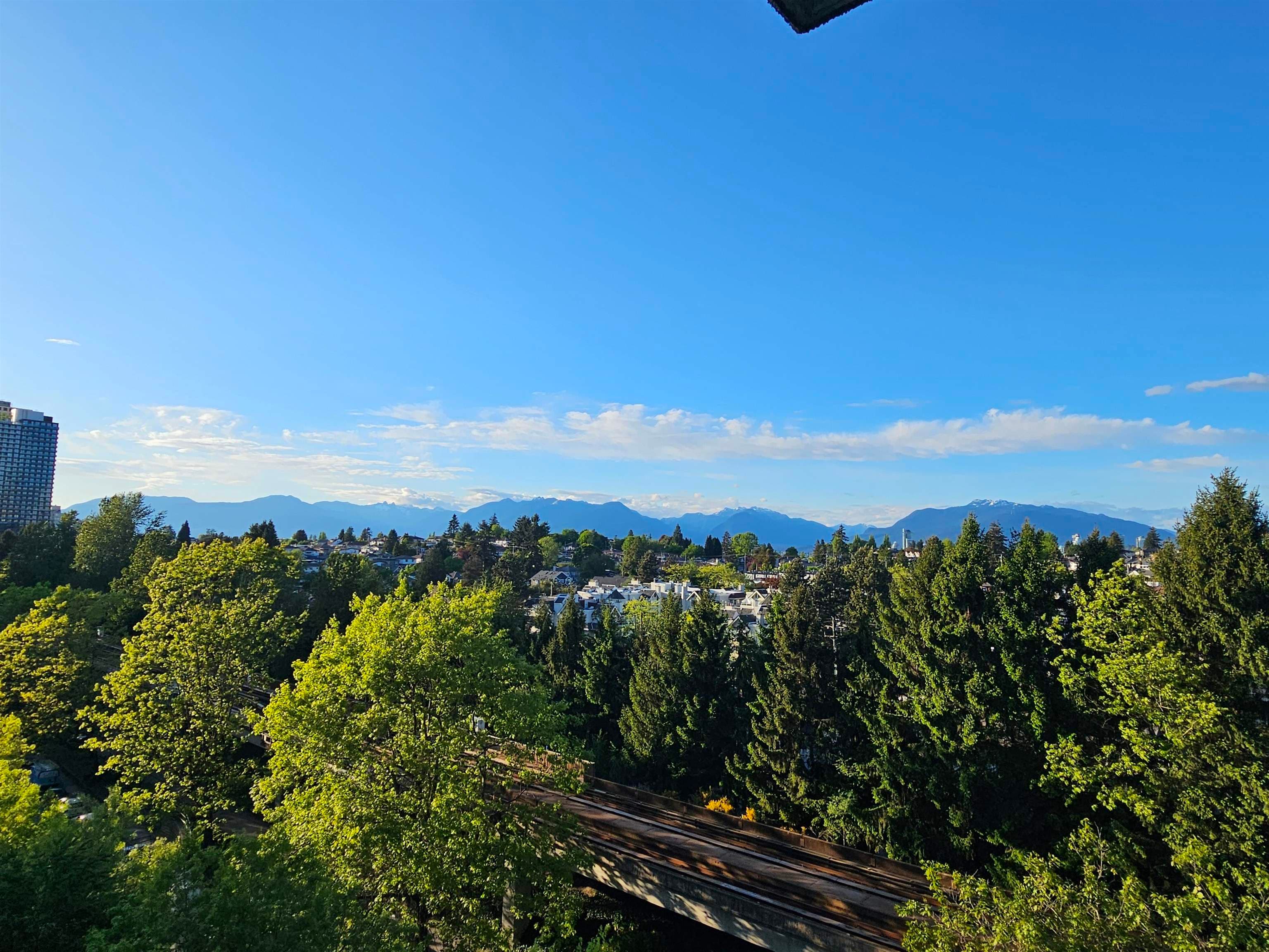 905 - 3660 Vanness Avenue, Vancouver, V5R 6H8 — photo 4