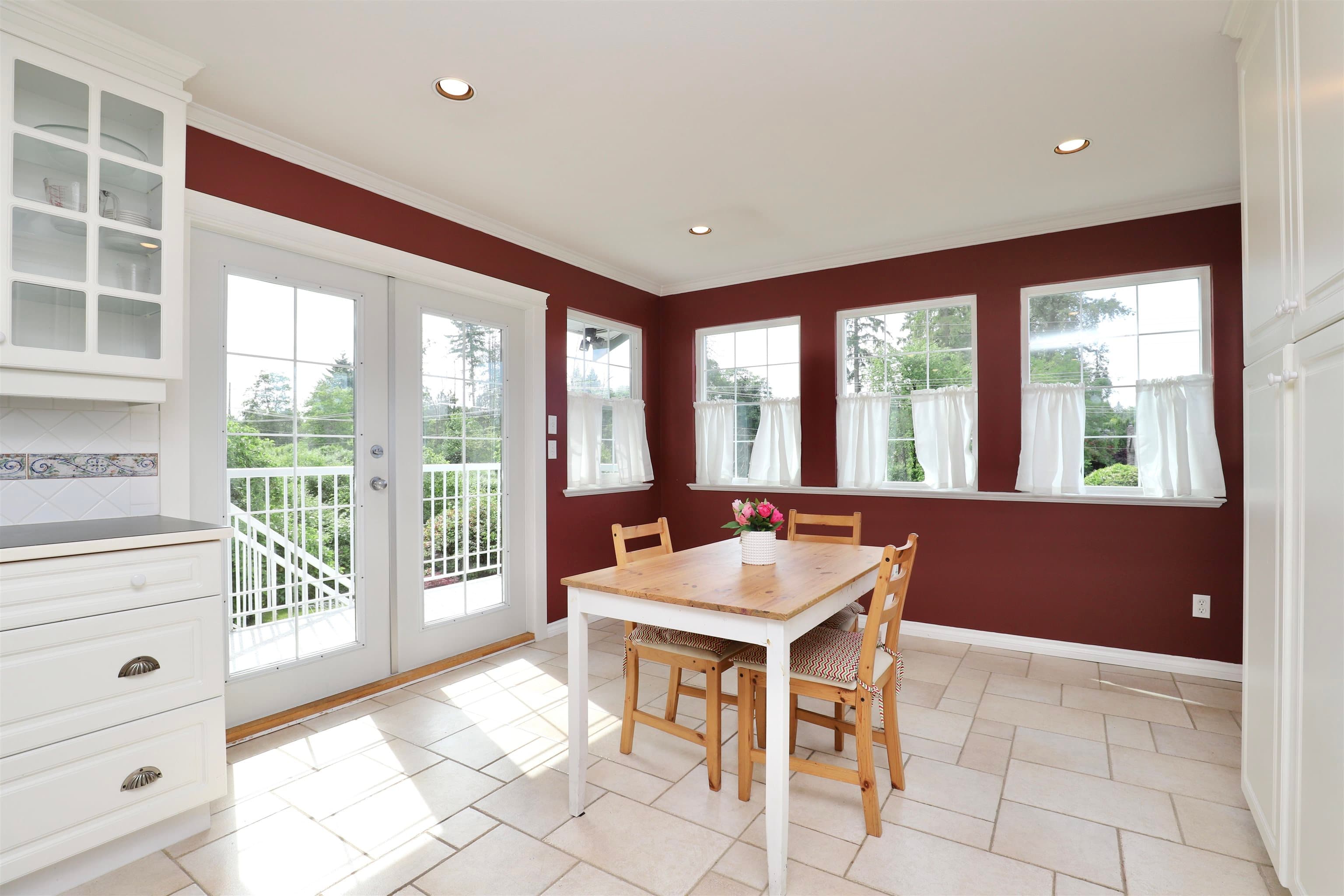 9556 214a Street, Langley, V1M 1T4 — photo 4