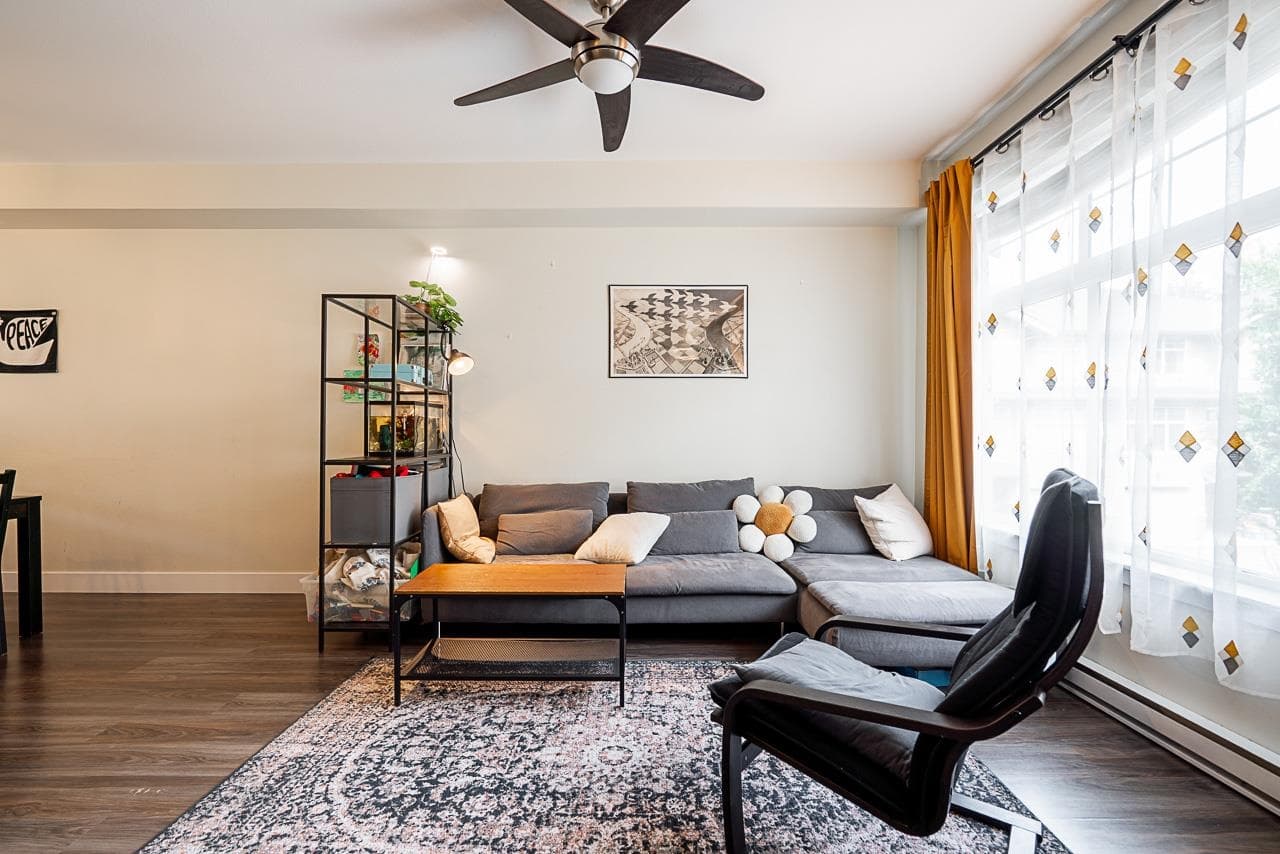 30 - 20967 76 Avenue, Langley, V2Y 0L9 — photo 5