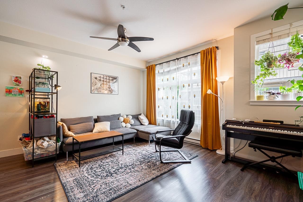 30 - 20967 76 Avenue, Langley, V2Y 0L9 — photo 4