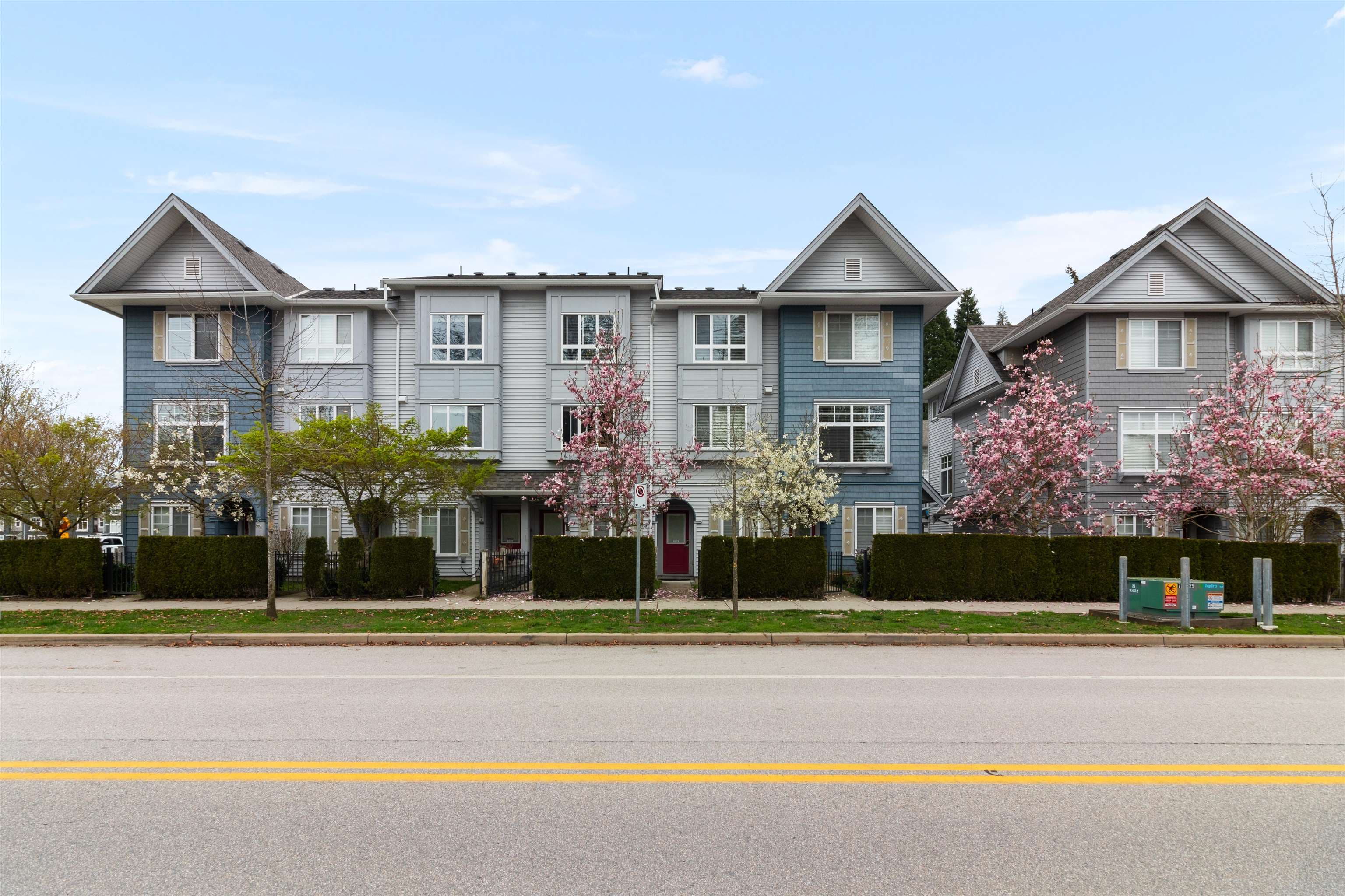 106 - 5858 142 Street, Surrey, V3X 0H2 — photo 2