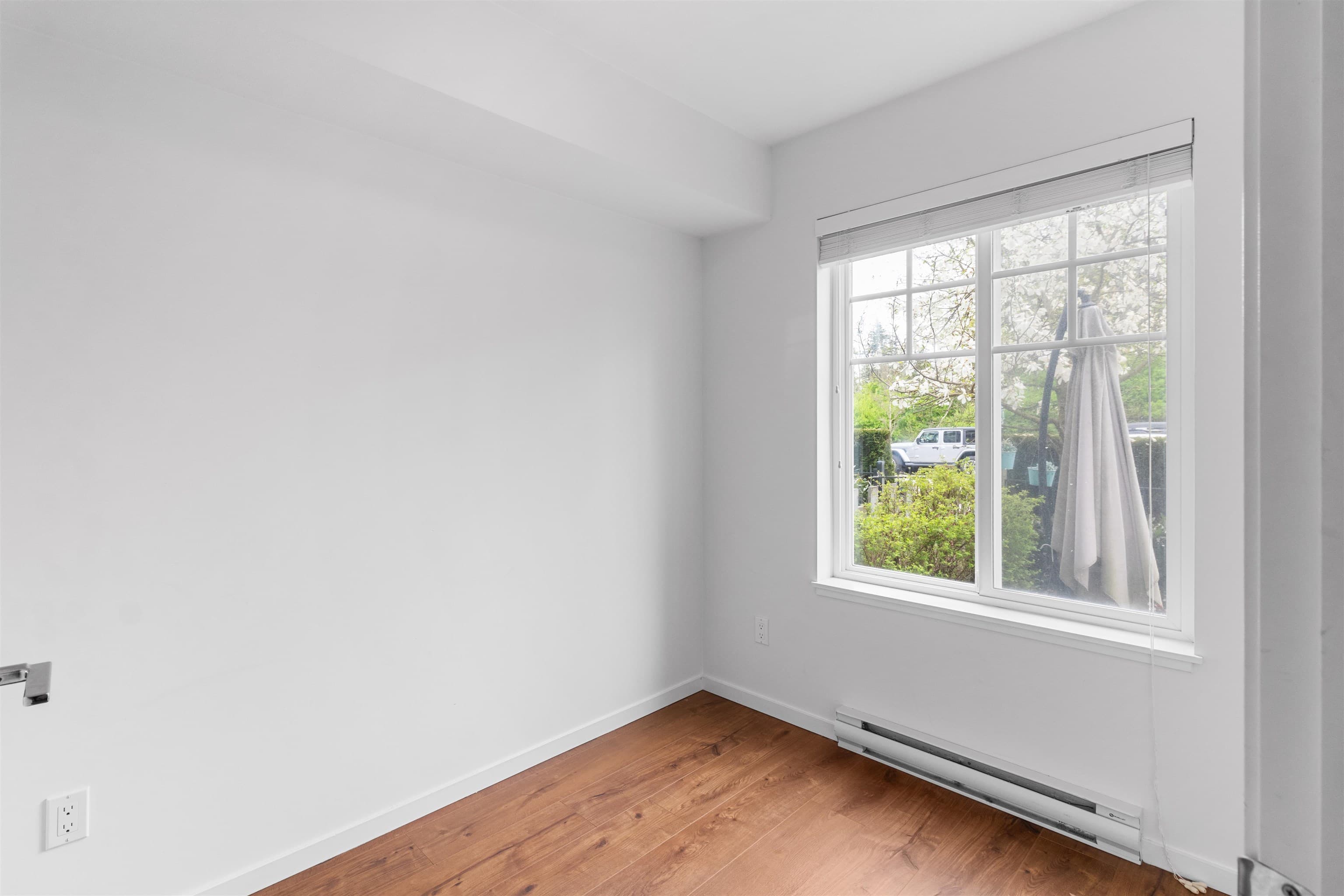 106 - 5858 142 Street, Surrey, V3X 0H2 — photo 3