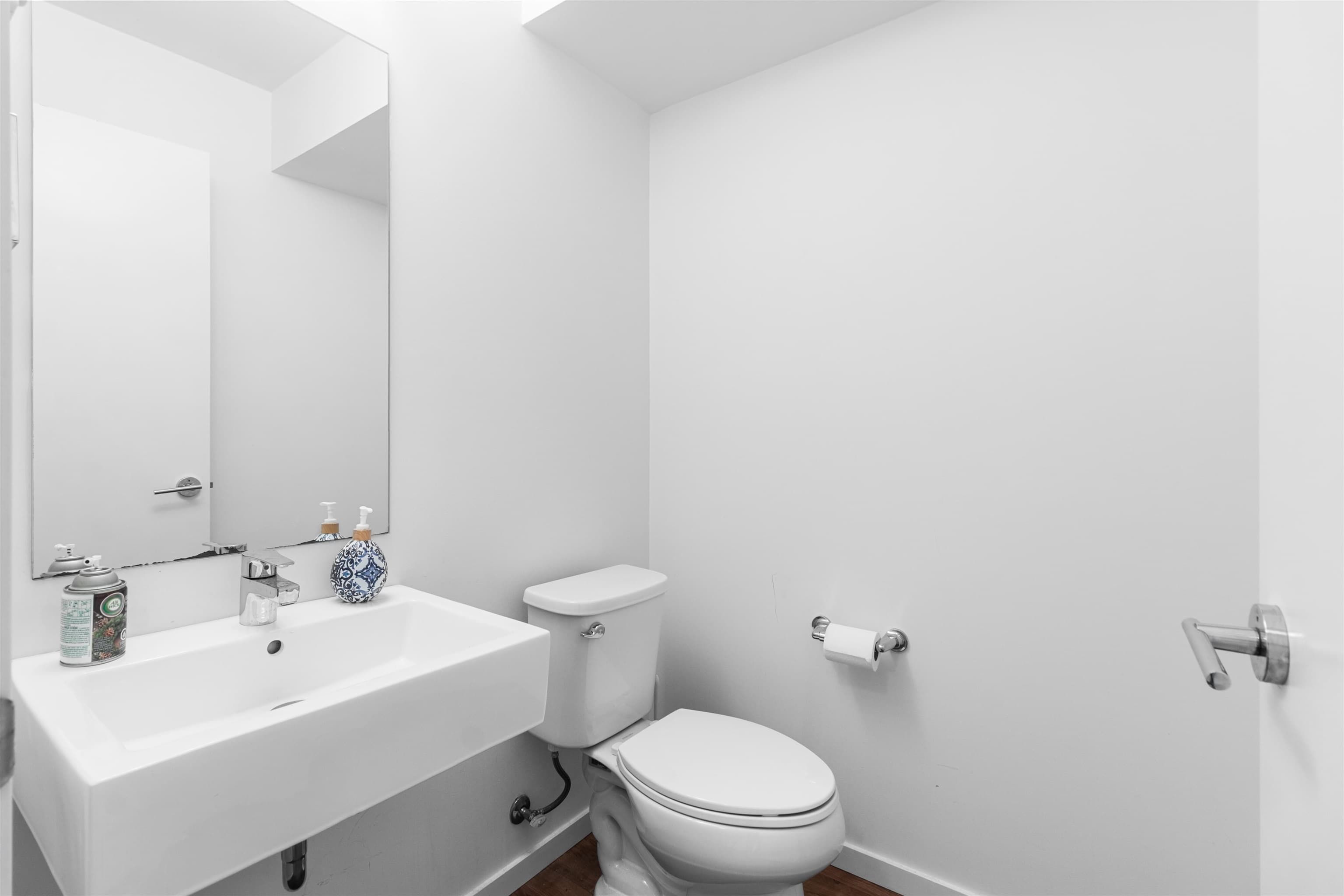 106 - 5858 142 Street, Surrey, V3X 0H2 — photo 4