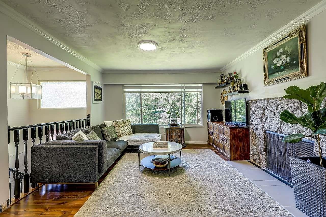 13923 77a Avenue, Surrey, V3W 5Z3 — photo 3