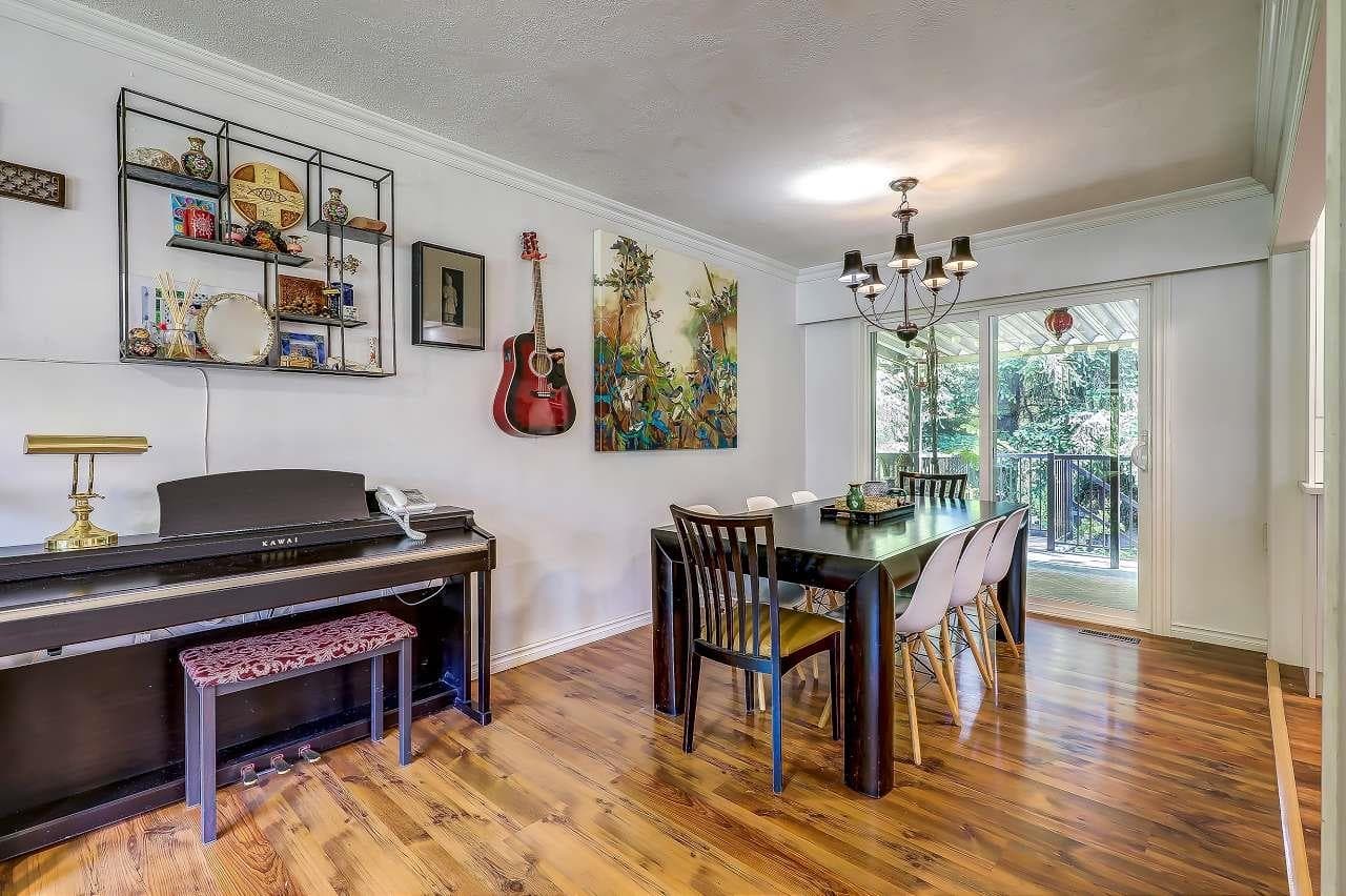 13923 77a Avenue, Surrey, V3W 5Z3 — photo 5