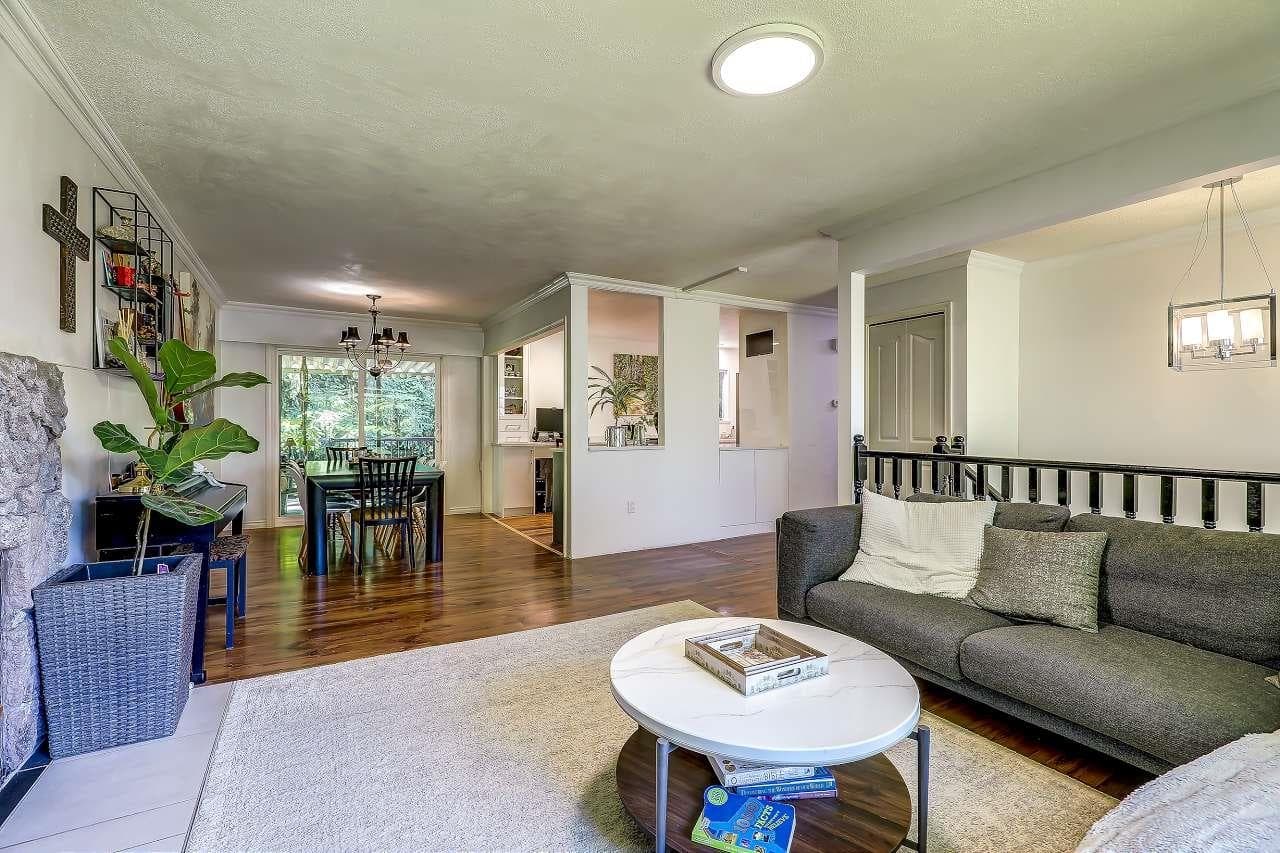 13923 77a Avenue, Surrey, V3W 5Z3 — photo 4