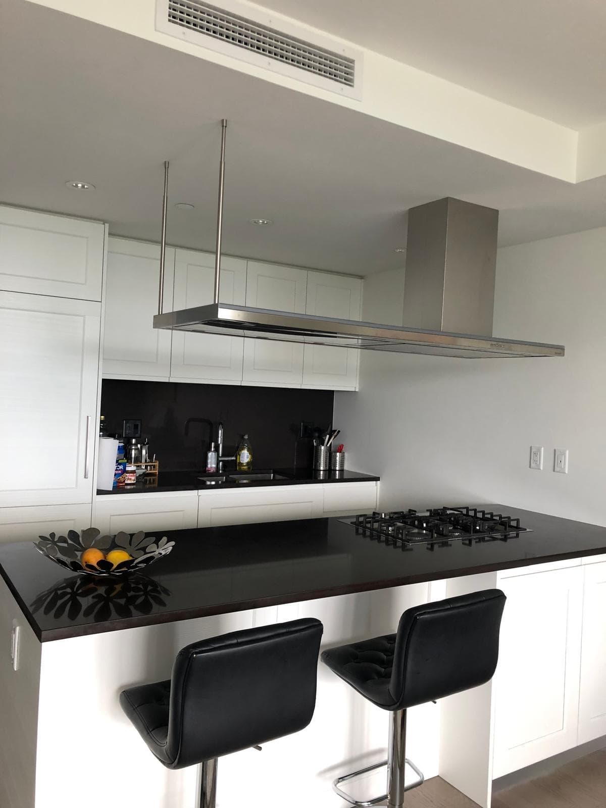 2303 - 3355 Binning Road, Vancouver, V6S 0J1 — photo 3