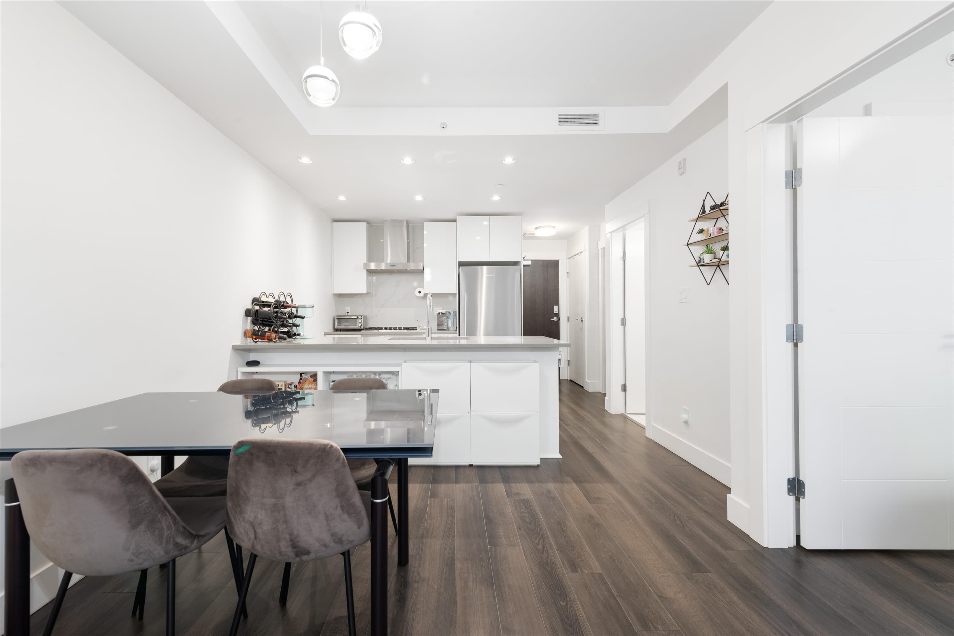 507 - 10780 No. 5 Road, Richmond, V6W 0B8 — photo 5