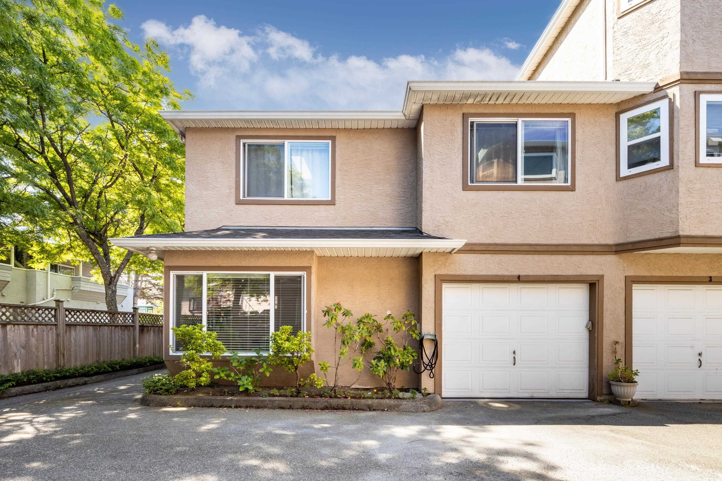 4 - 7171 Blundell Road, Richmond, V6Y 1J5 — photo 3