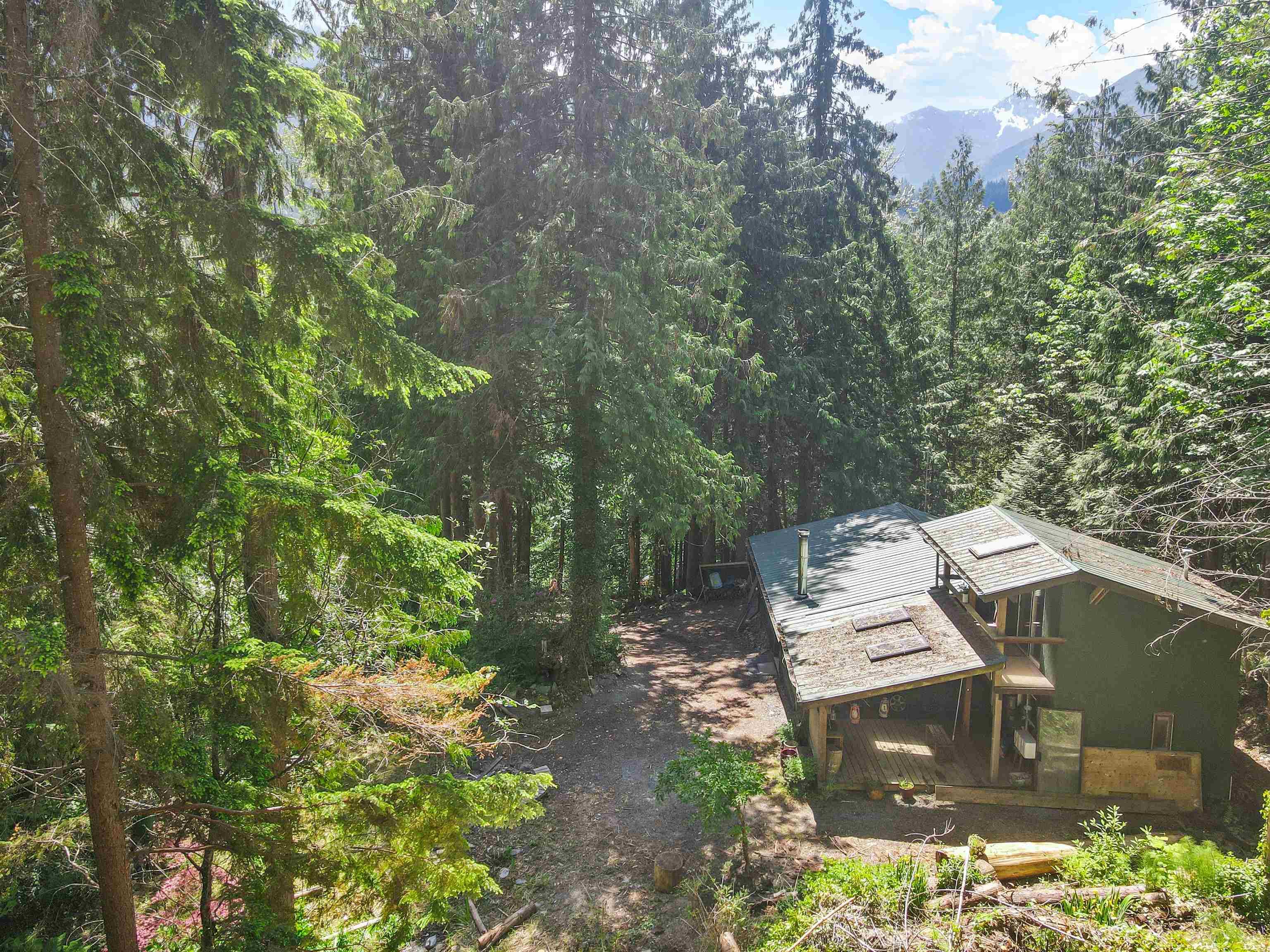 4139 Slesse Road, Chilliwack, V4Z 1B3 — photo 5